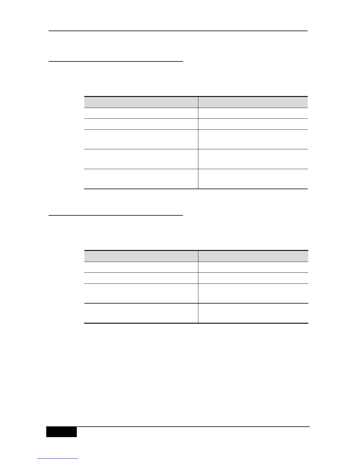 Page #60 background image