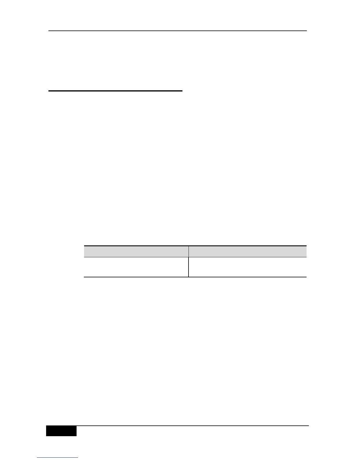 Page #70 background image