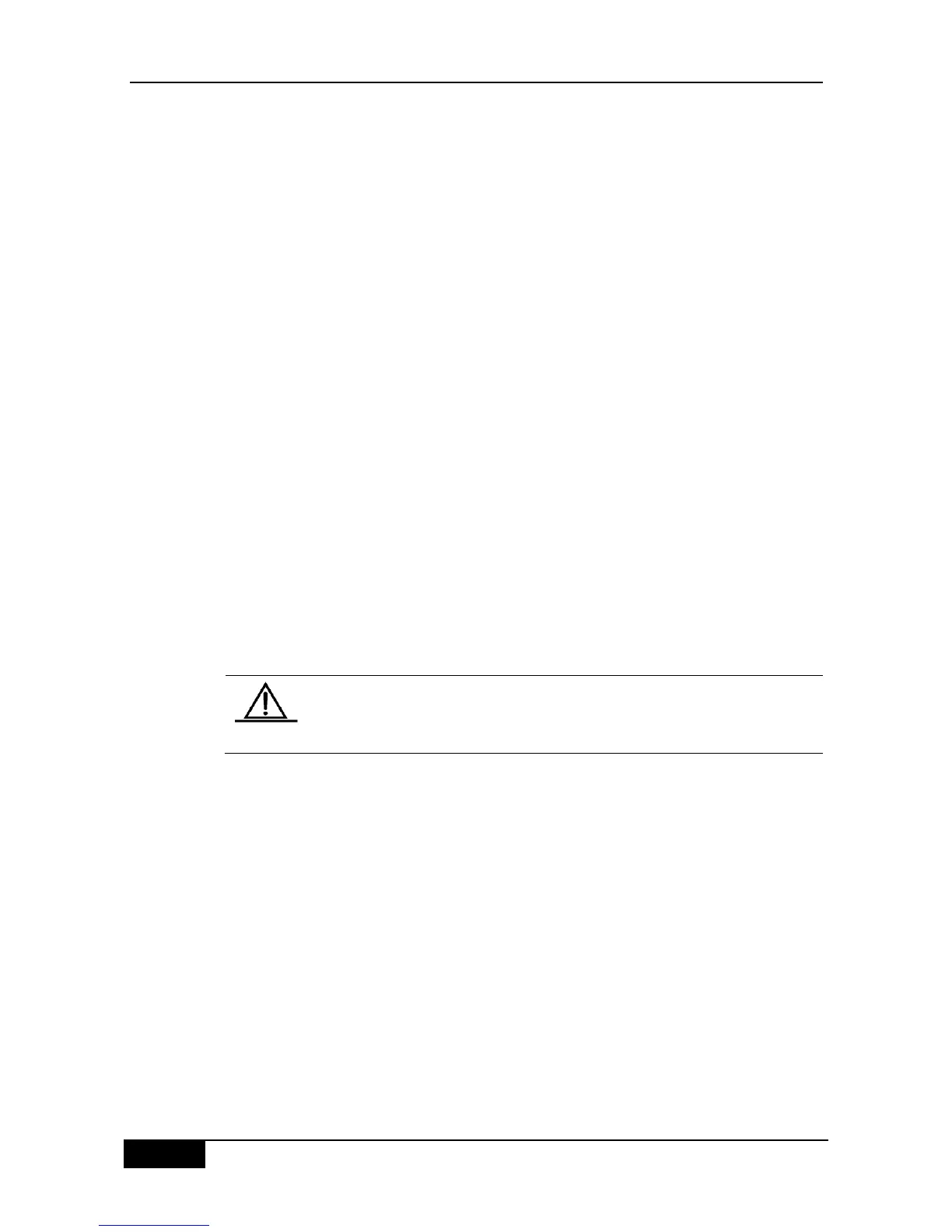 Page #74 background image