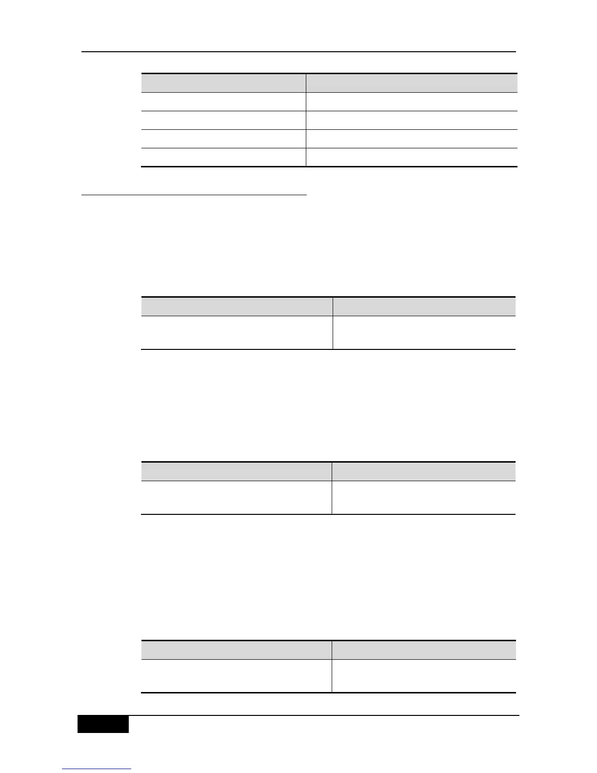 Page #84 background image
