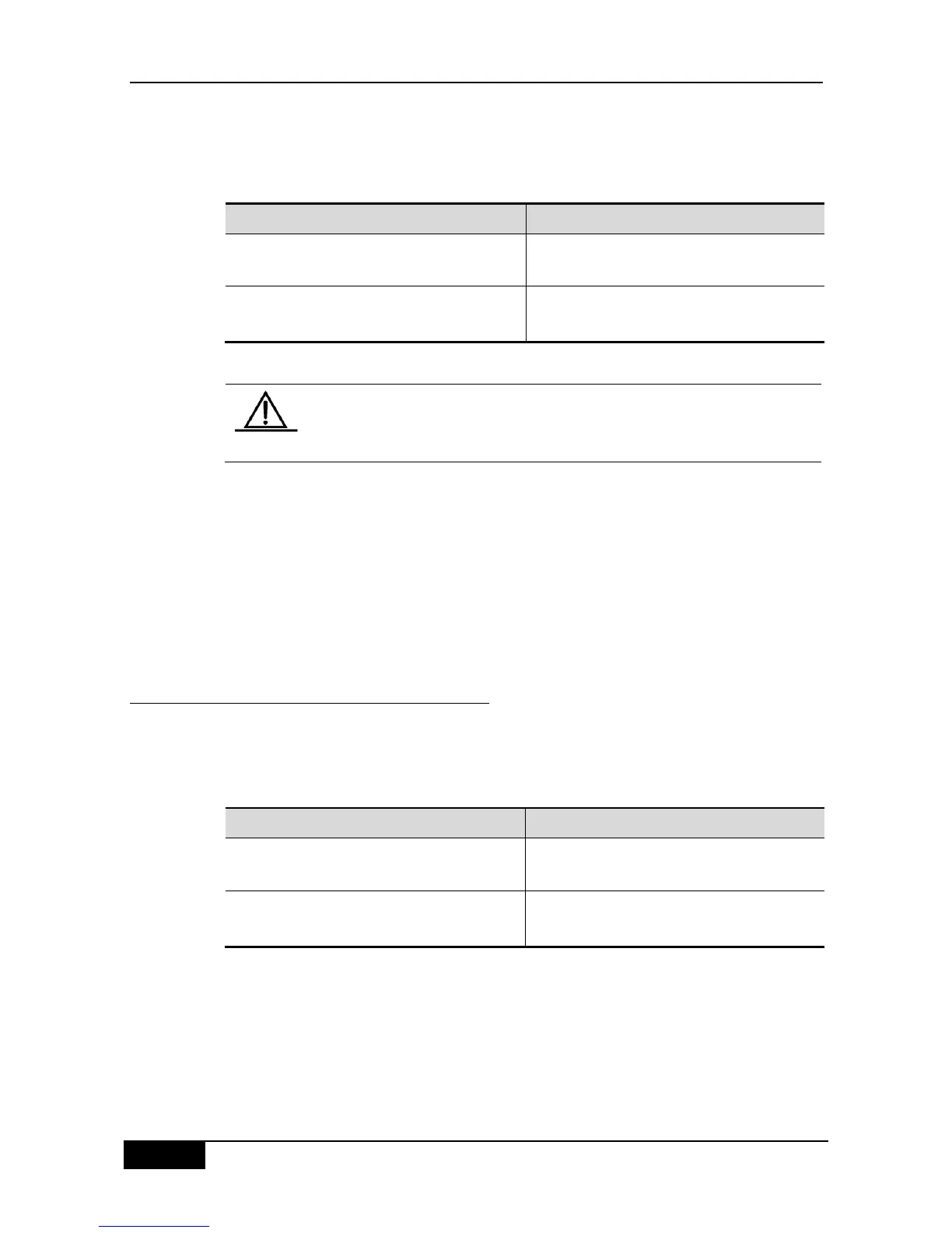 Page #88 background image
