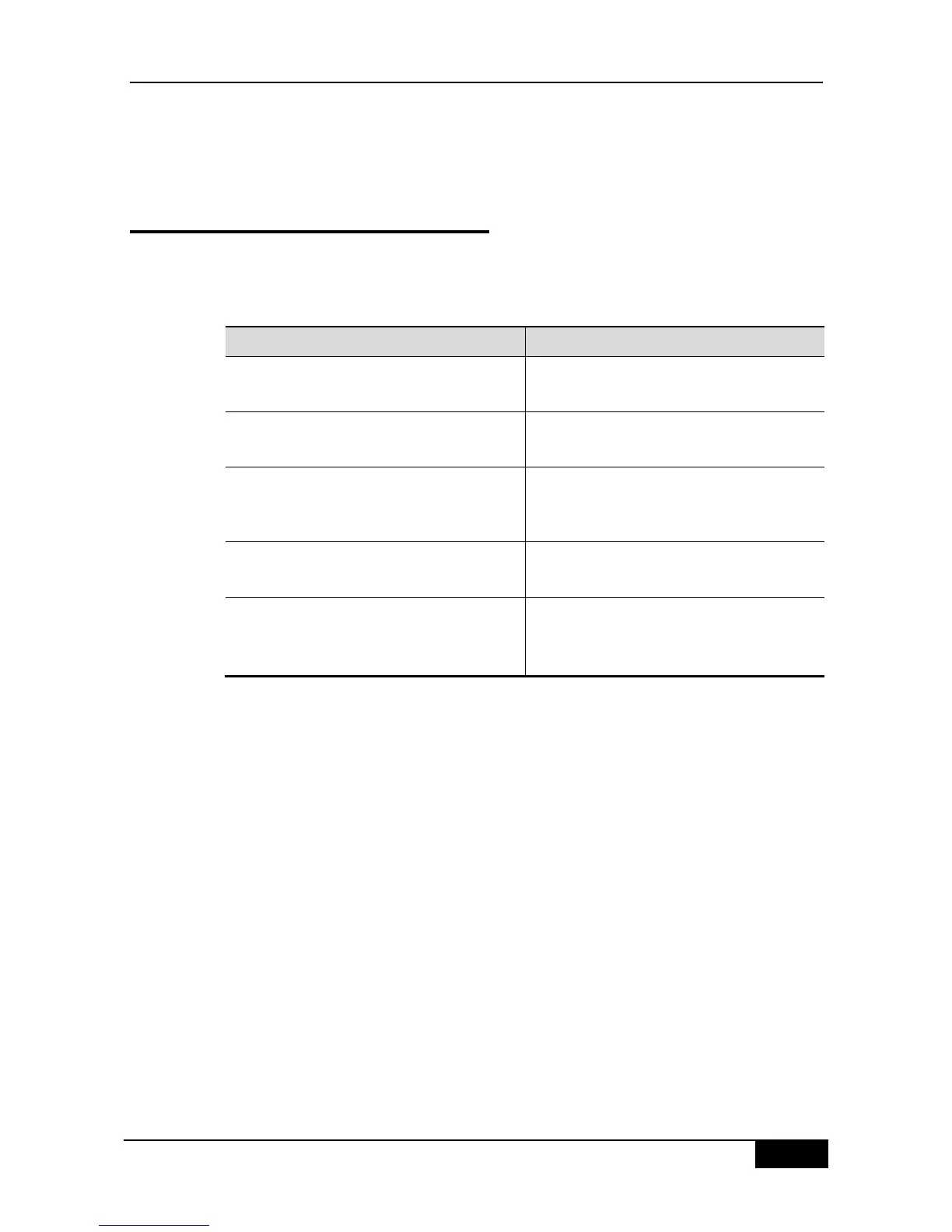 Page #89 background image