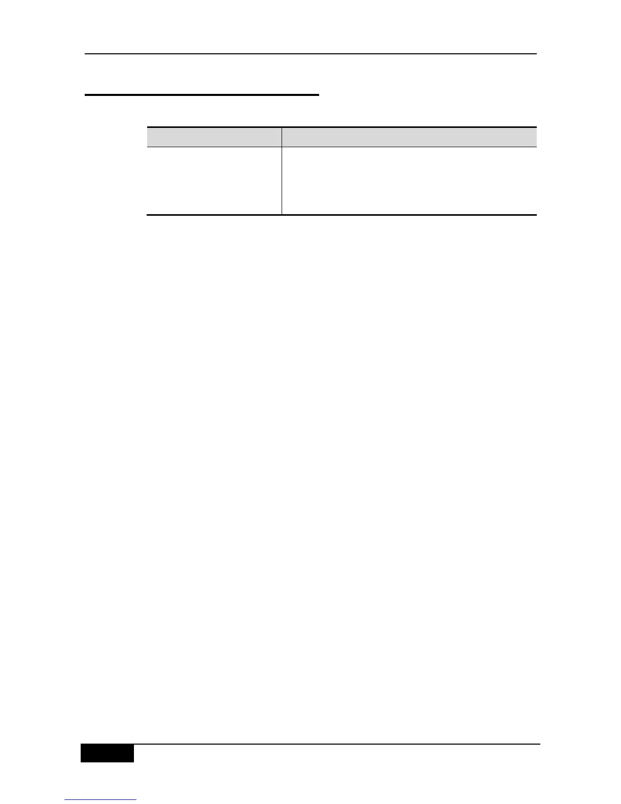 Page #98 background image