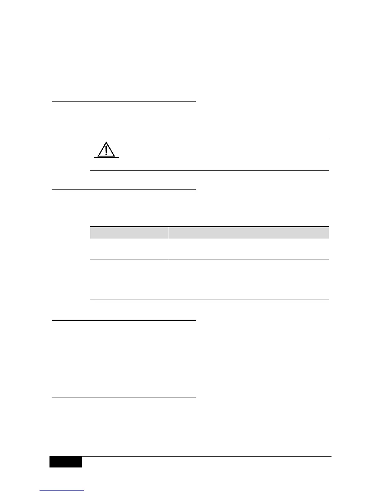 Page #100 background image