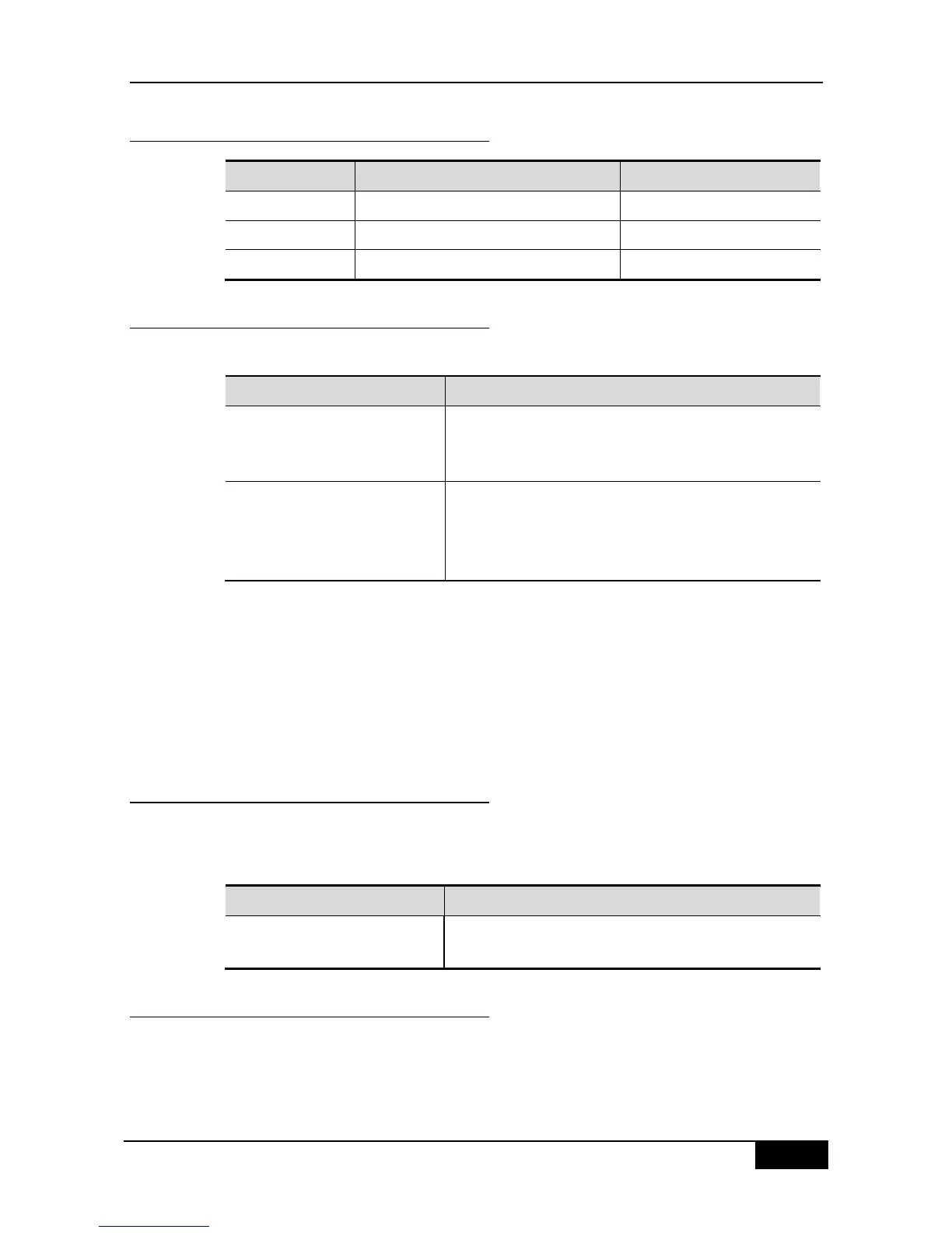 Page #101 background image