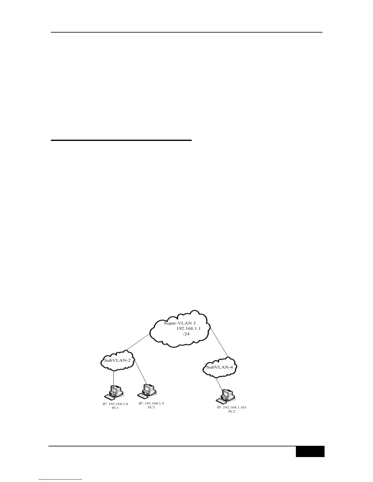Page #107 background image