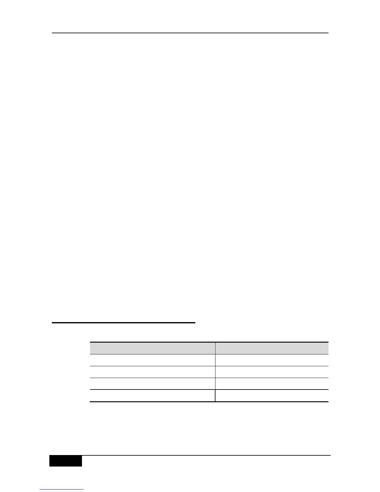 Page #108 background image