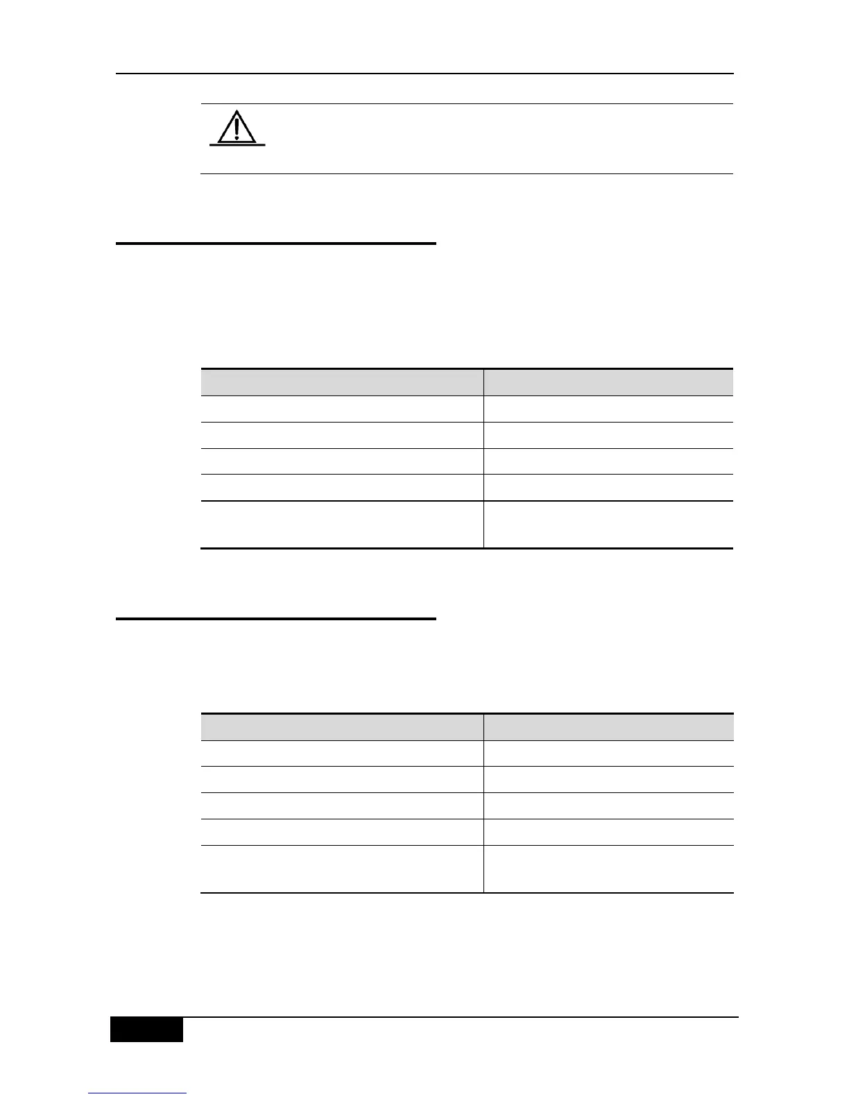 Page #110 background image
