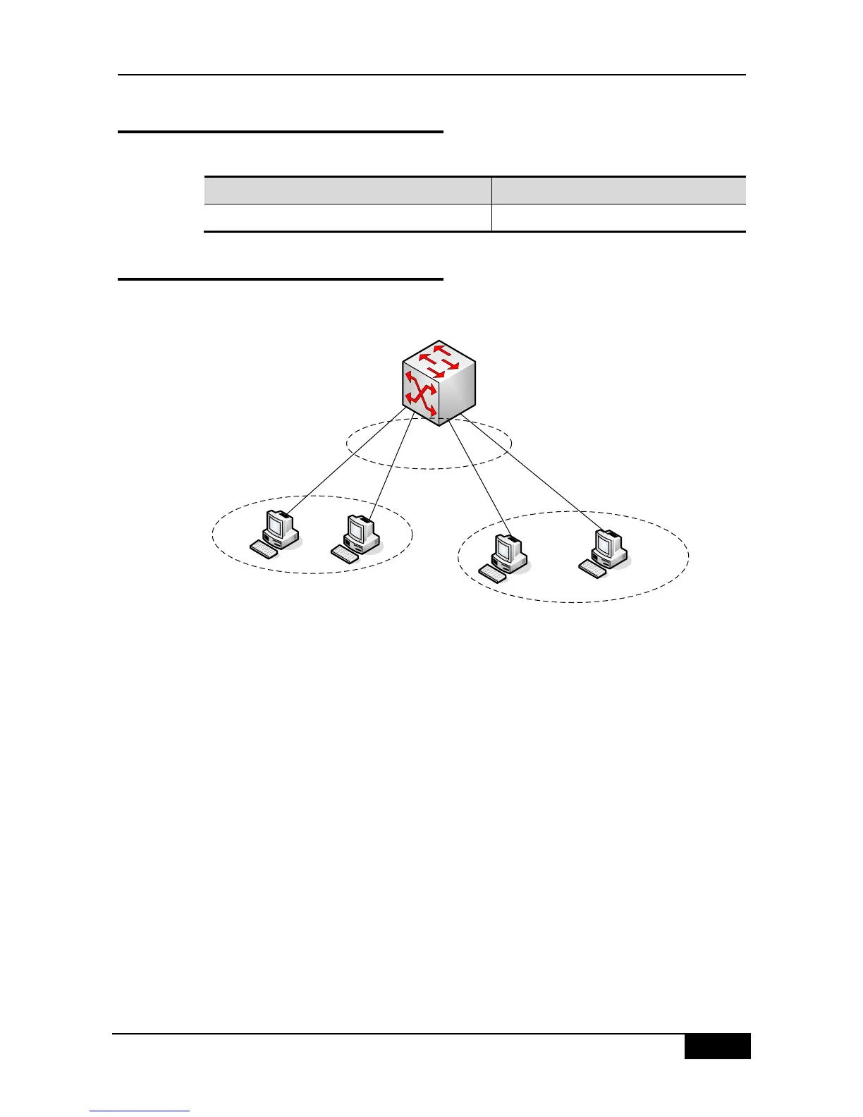 Page #111 background image