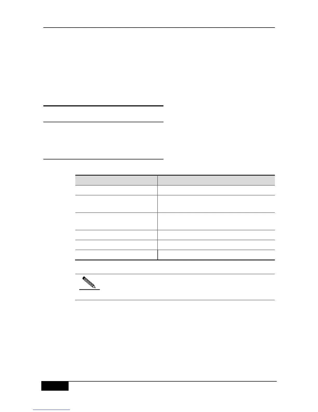 Page #114 background image