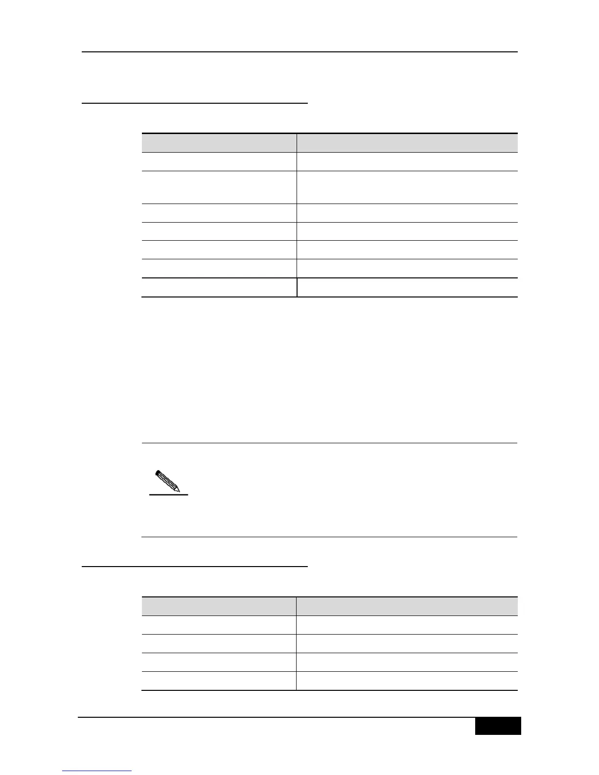 Page #115 background image