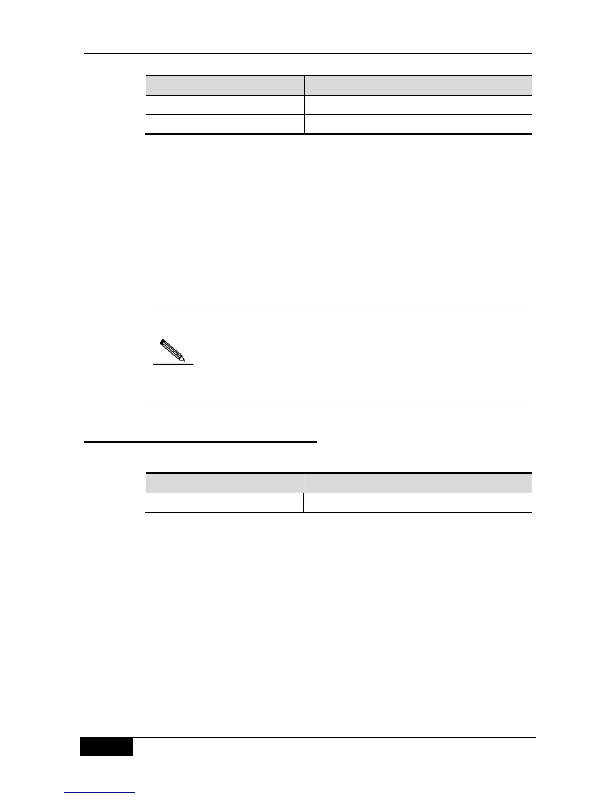 Page #116 background image