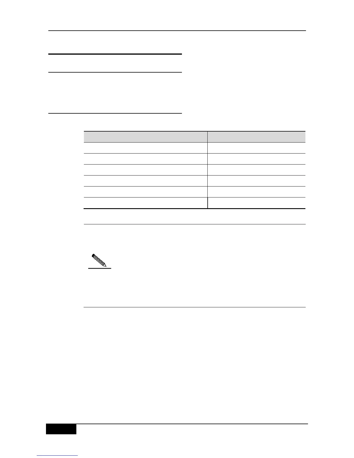 Page #118 background image