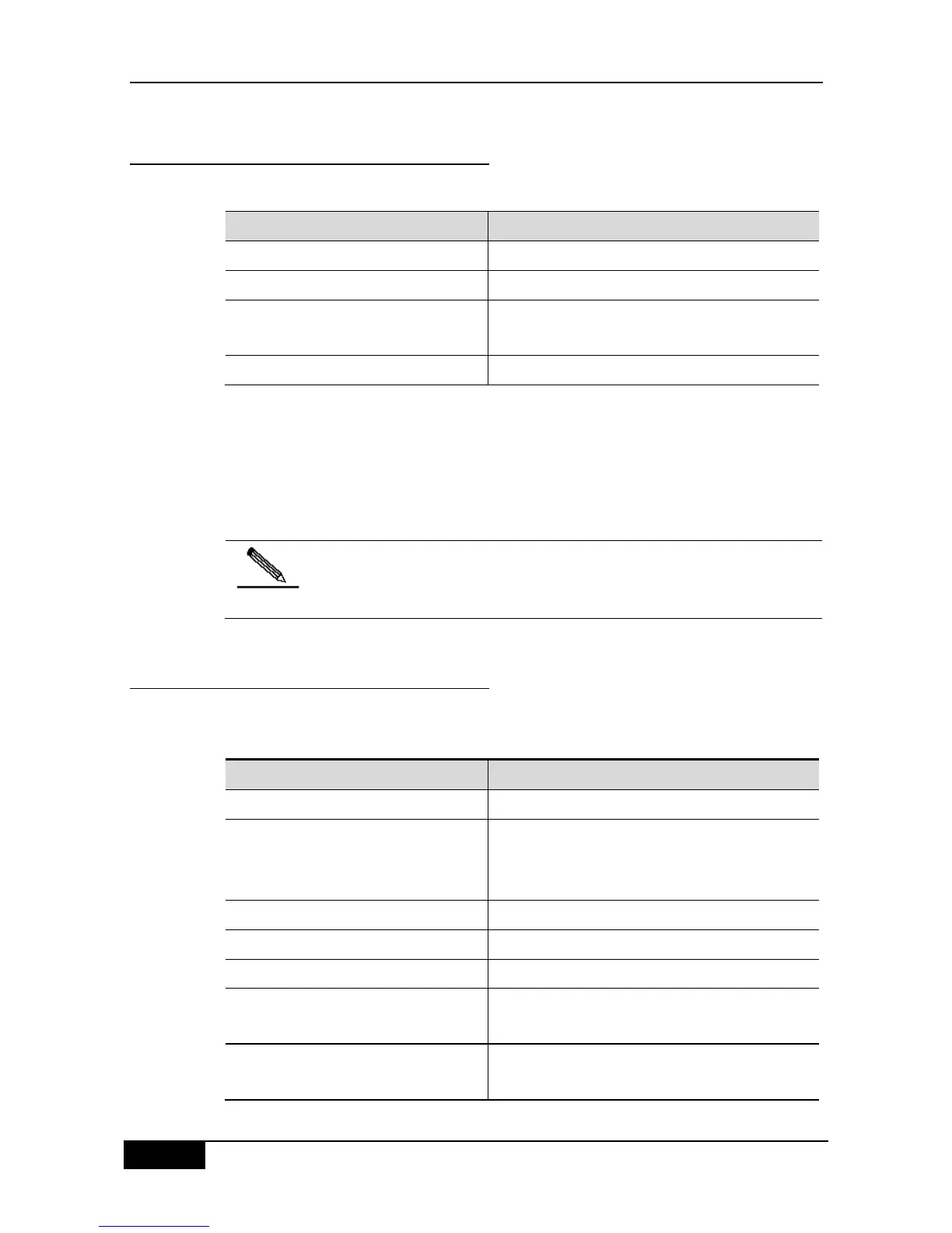 Page #120 background image