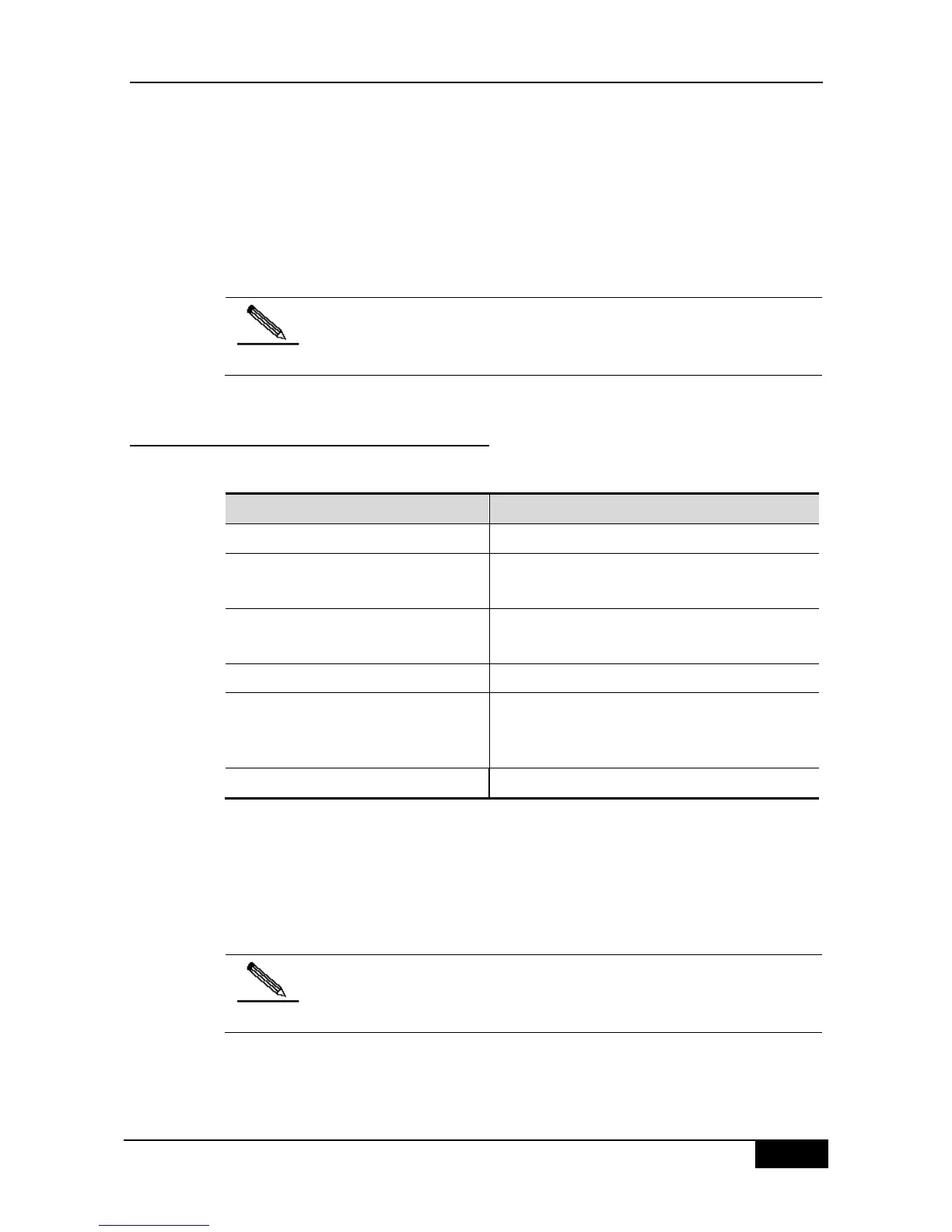 Page #121 background image