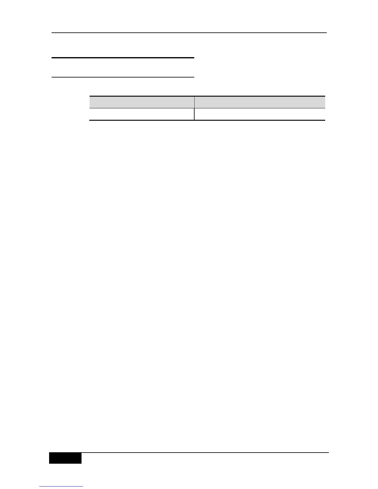 Page #122 background image