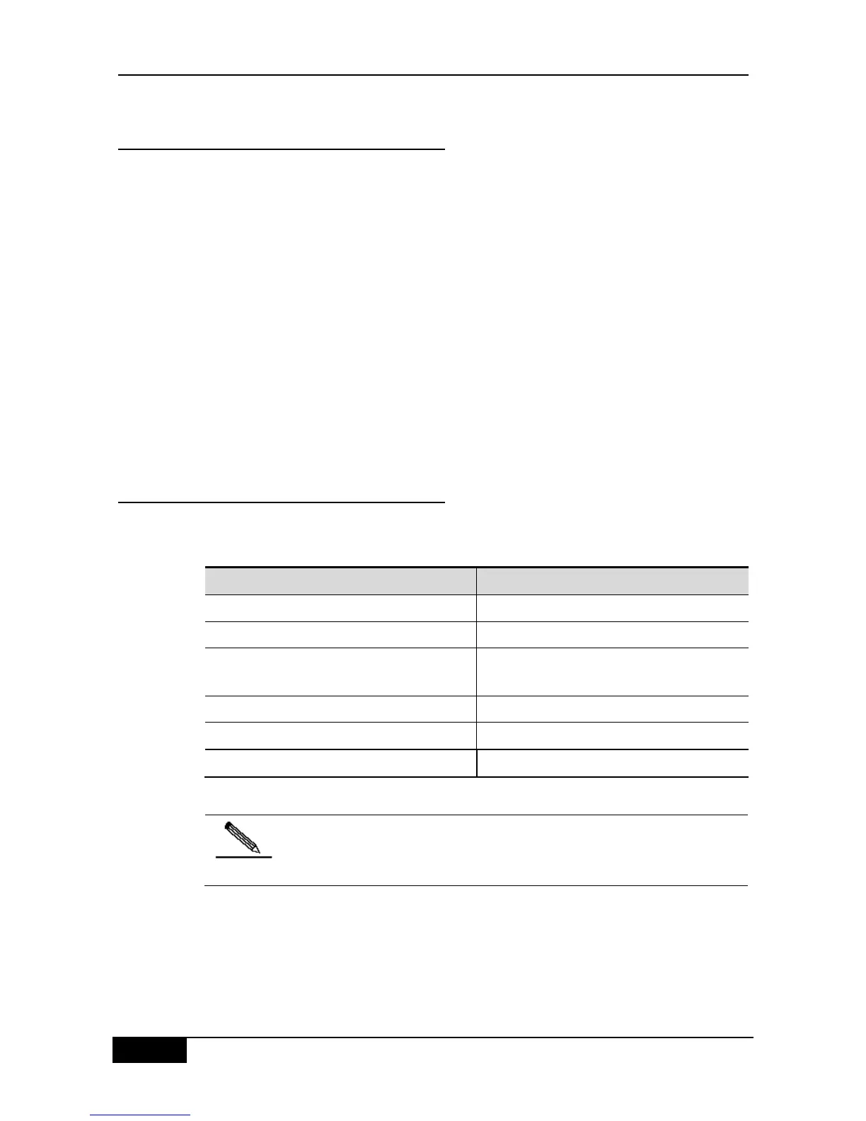 Page #126 background image