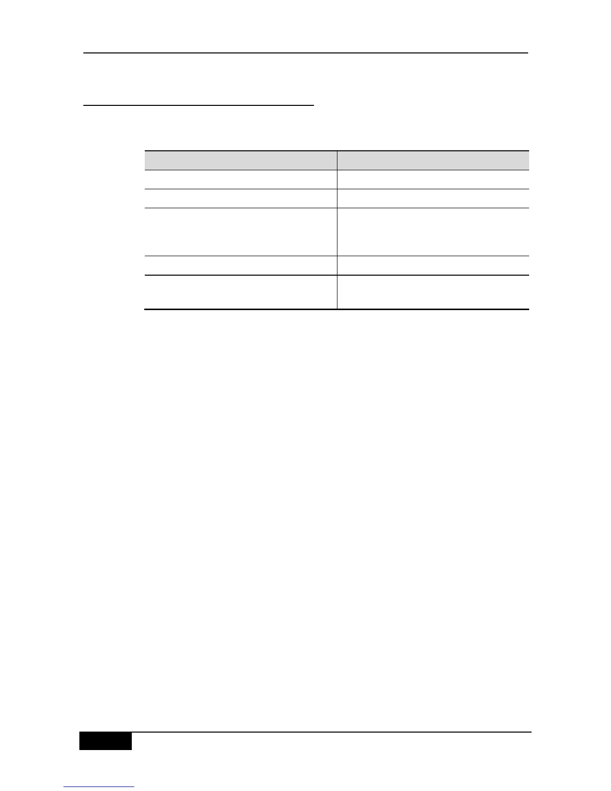 Page #128 background image