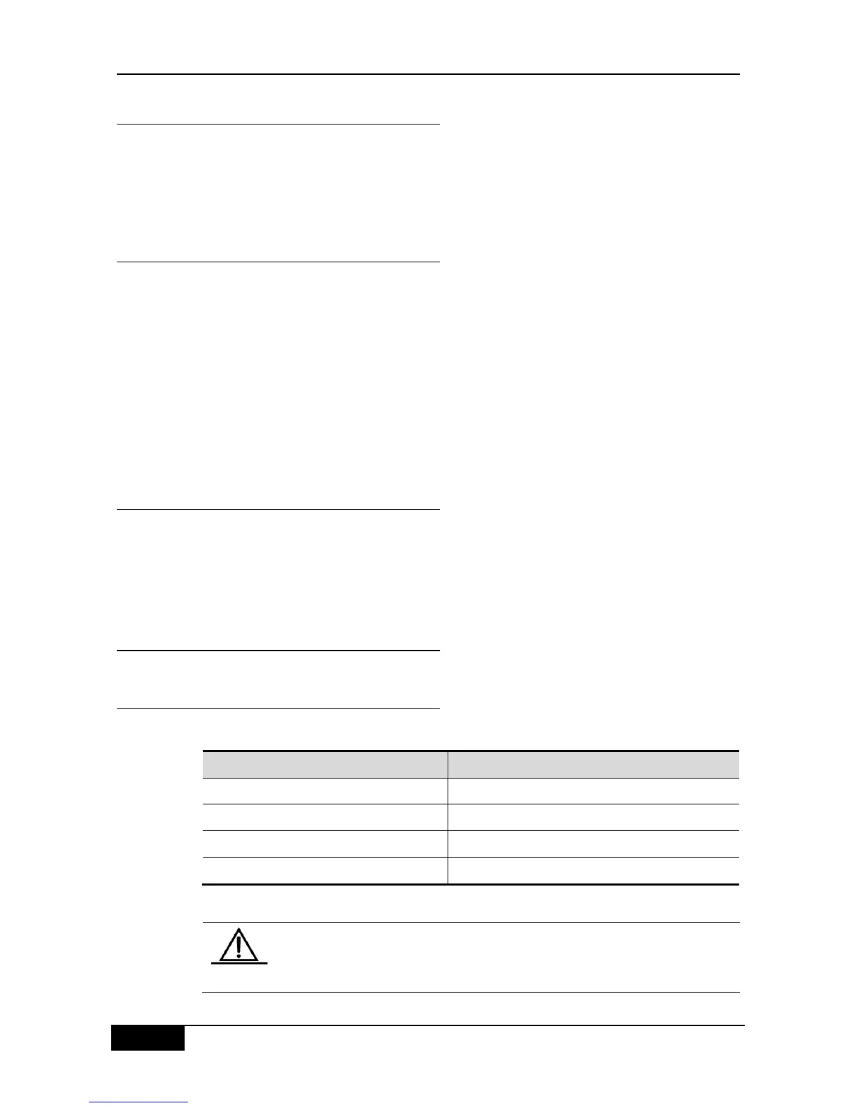 Page #130 background image