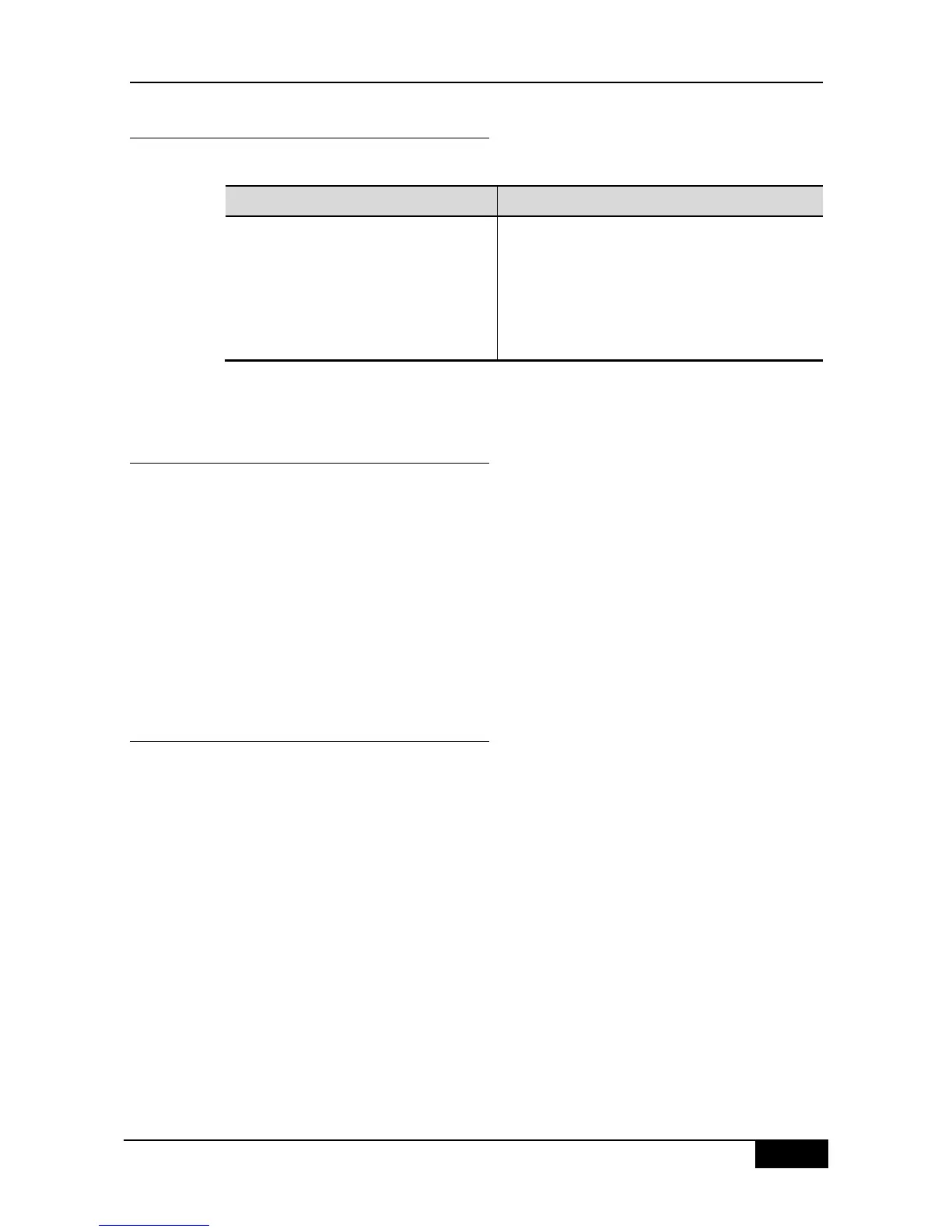 Page #131 background image