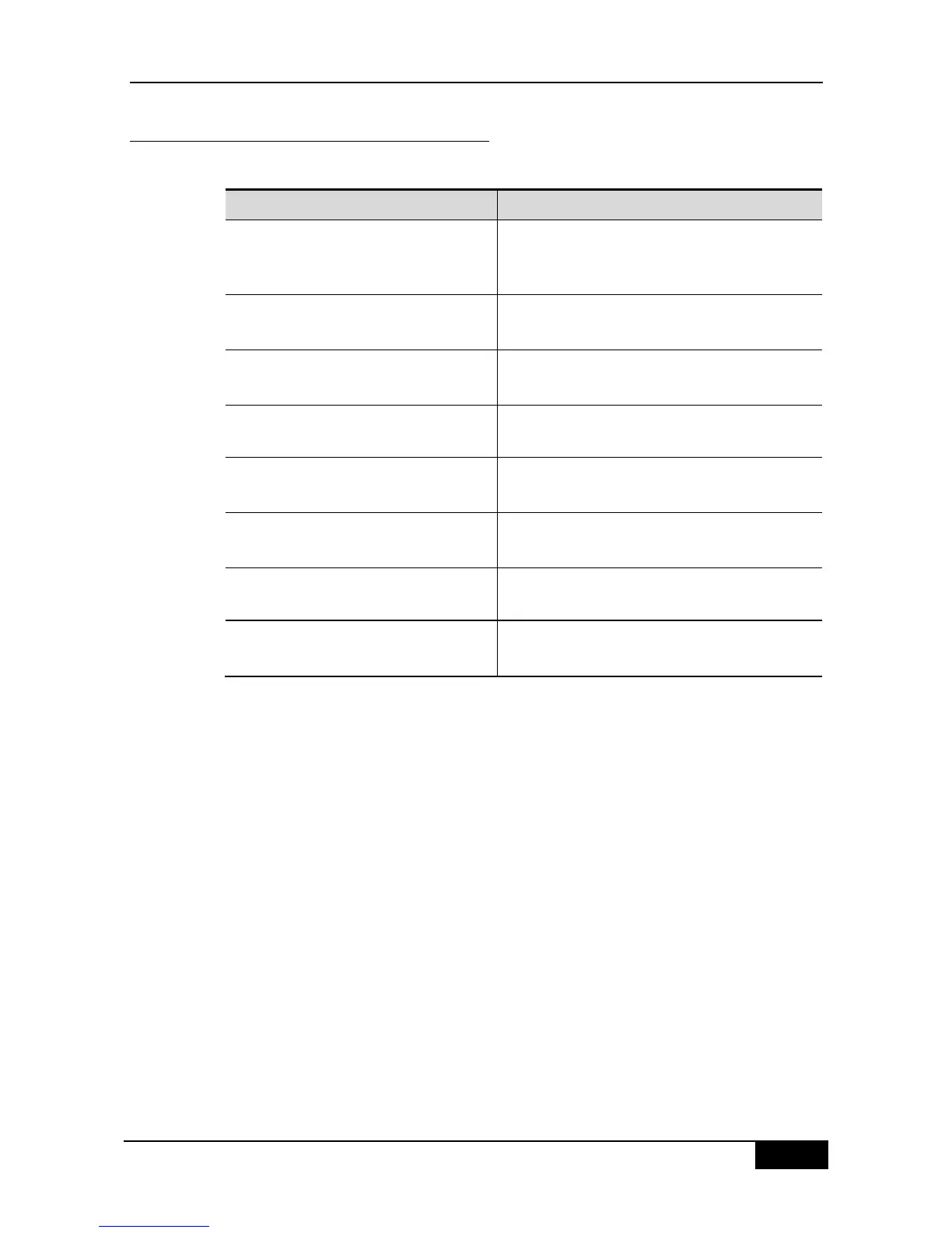 Page #133 background image
