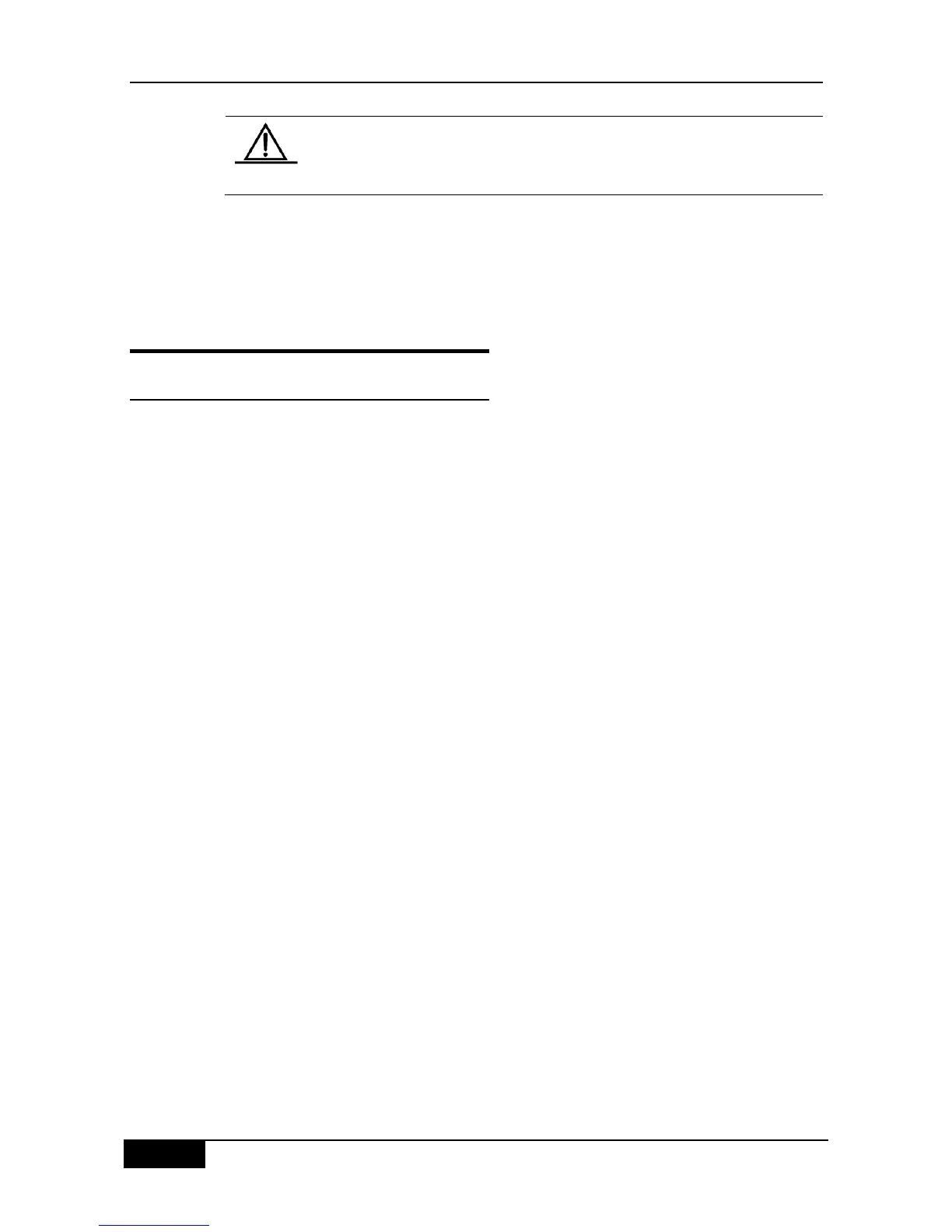 Page #134 background image