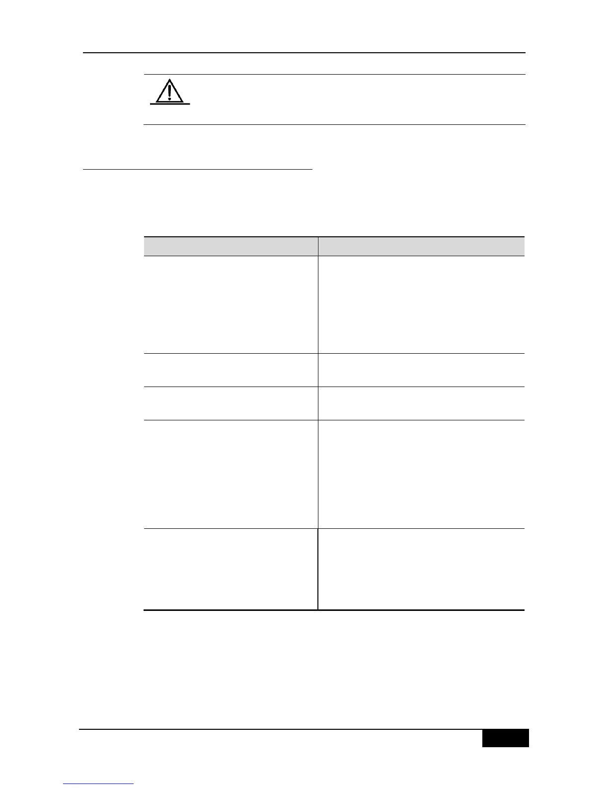 Page #135 background image