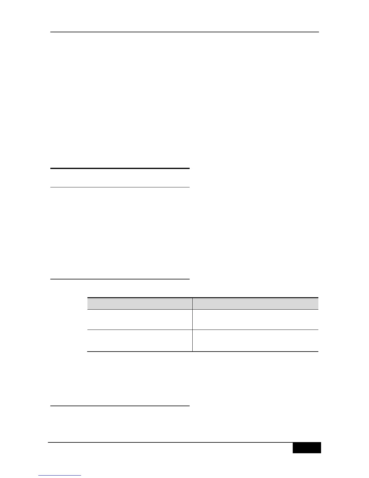 Page #137 background image