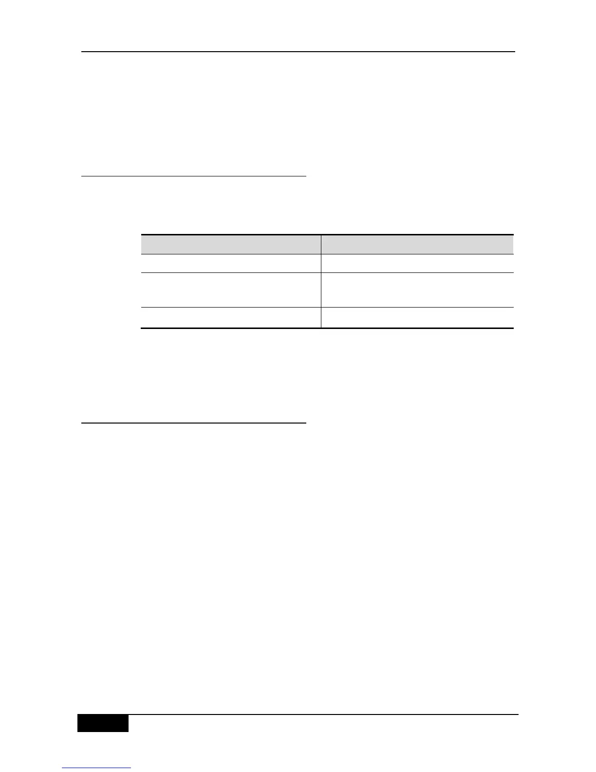 Page #138 background image