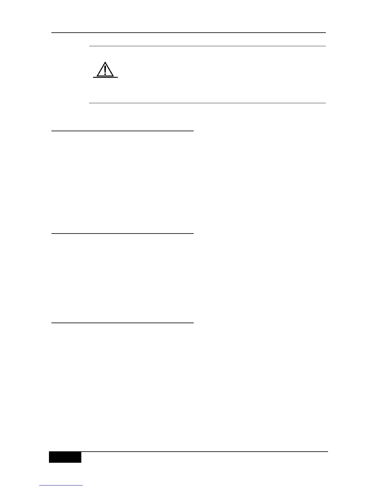 Page #142 background image