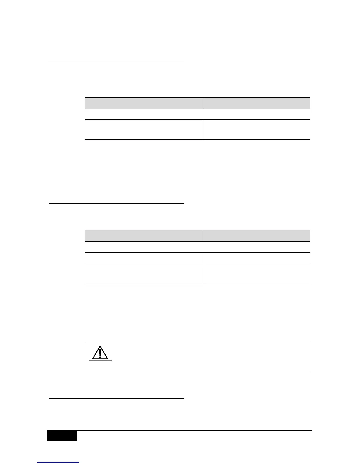 Page #146 background image