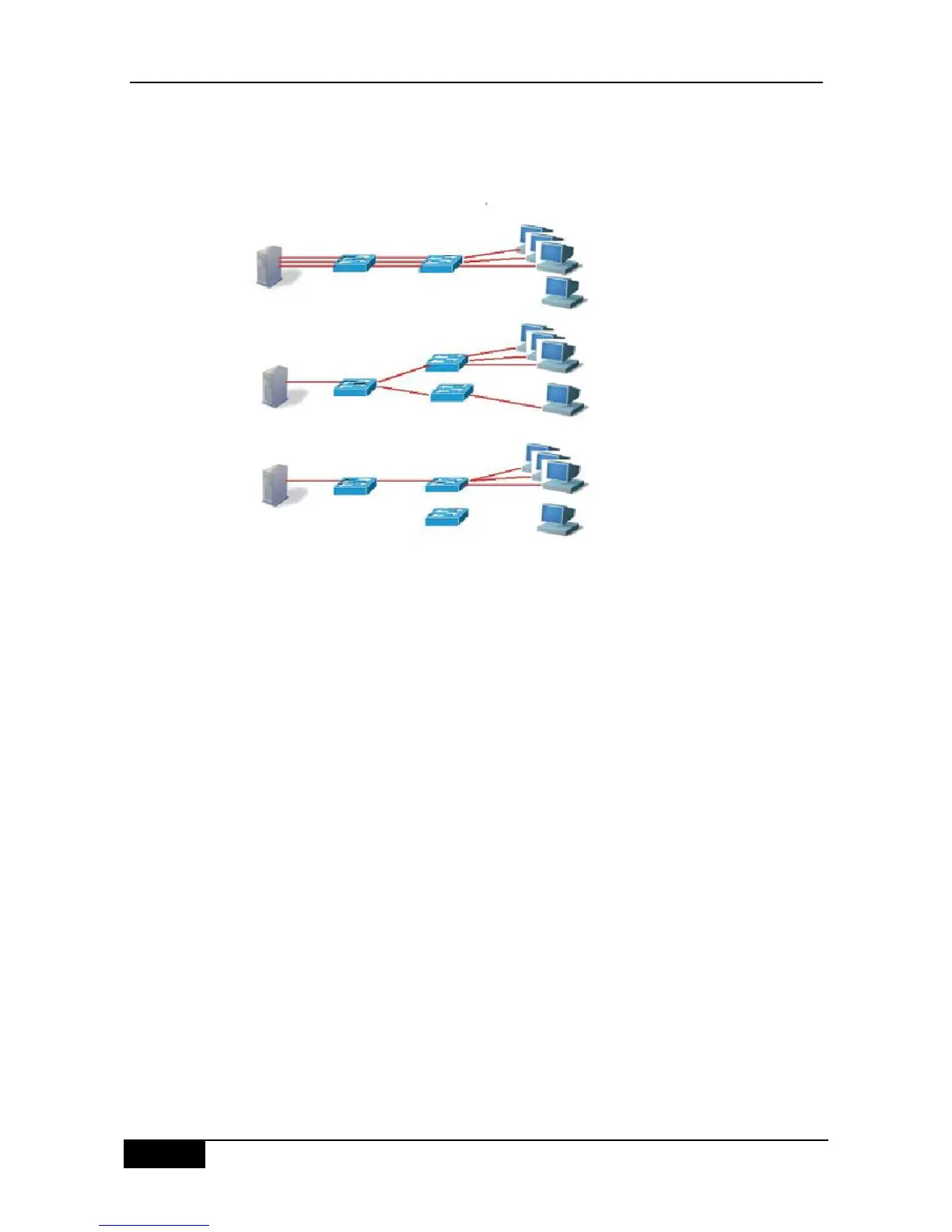 Page #150 background image