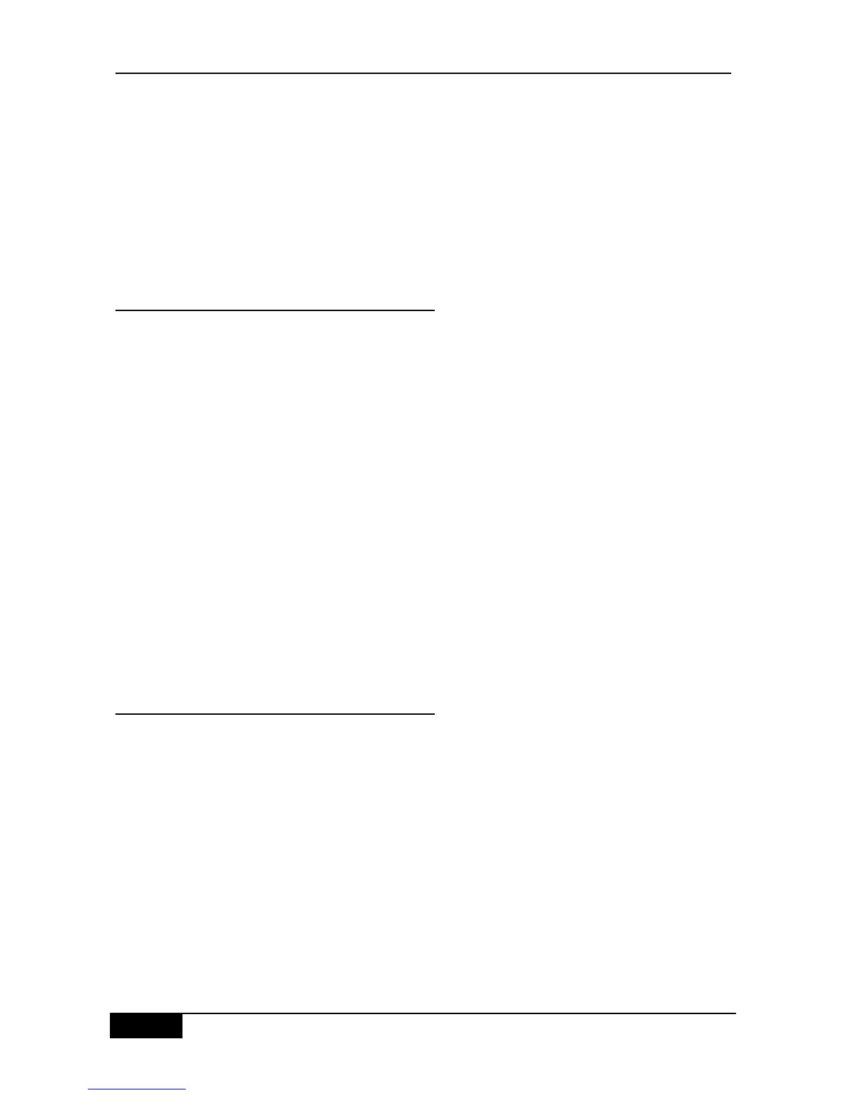 Page #152 background image