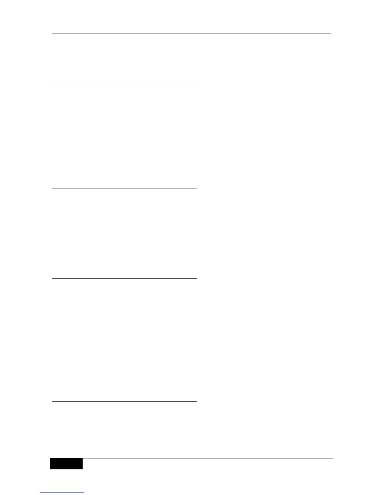 Page #156 background image