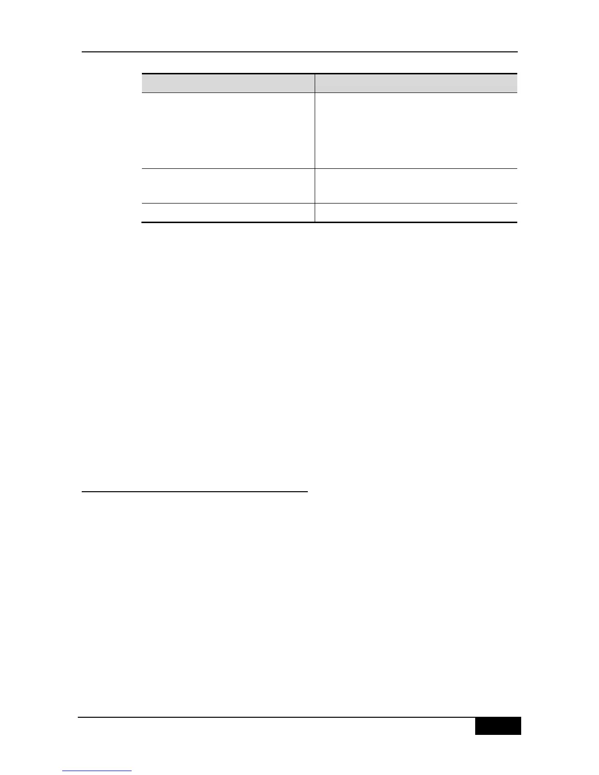 Page #159 background image
