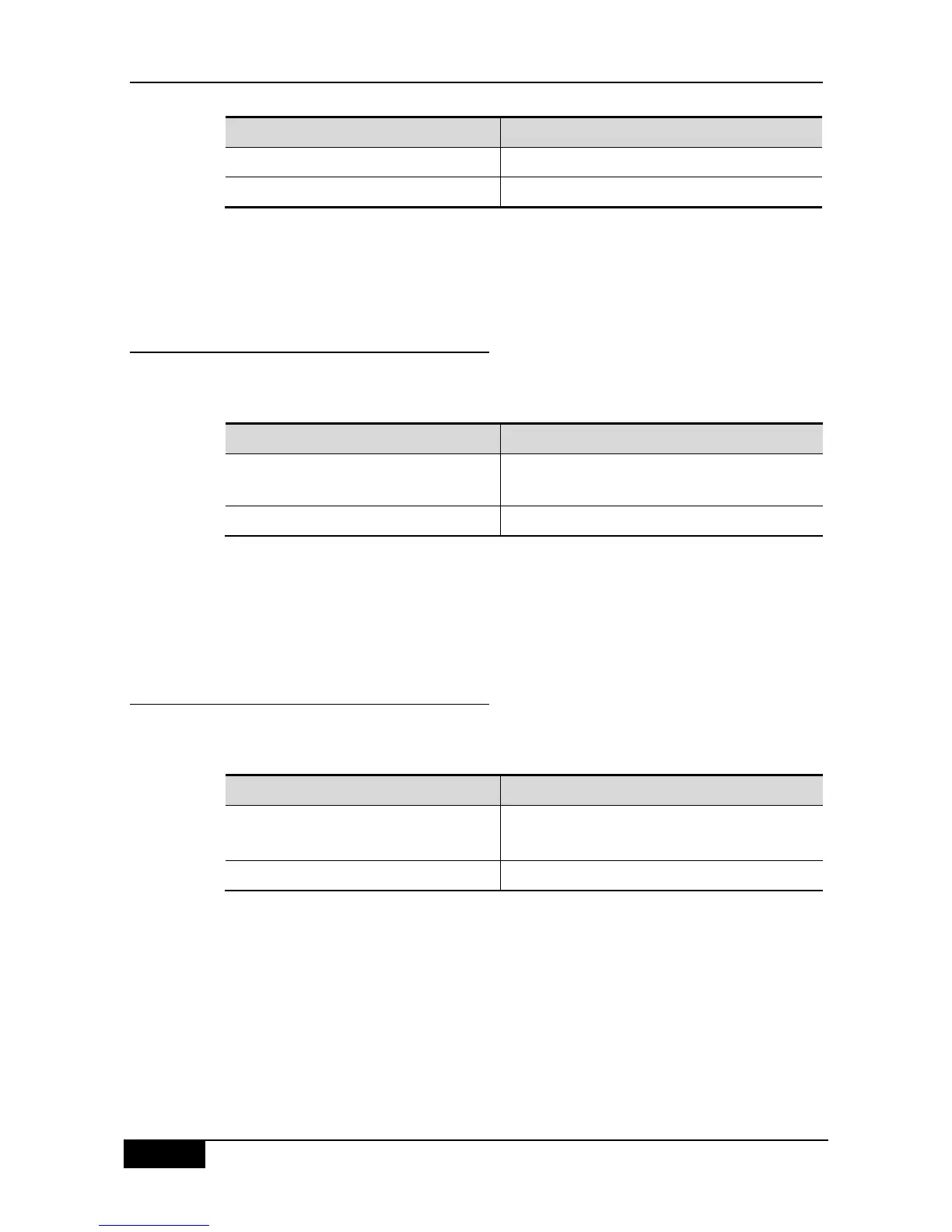 Page #162 background image
