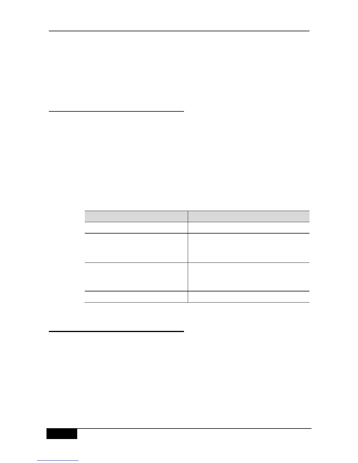 Page #166 background image