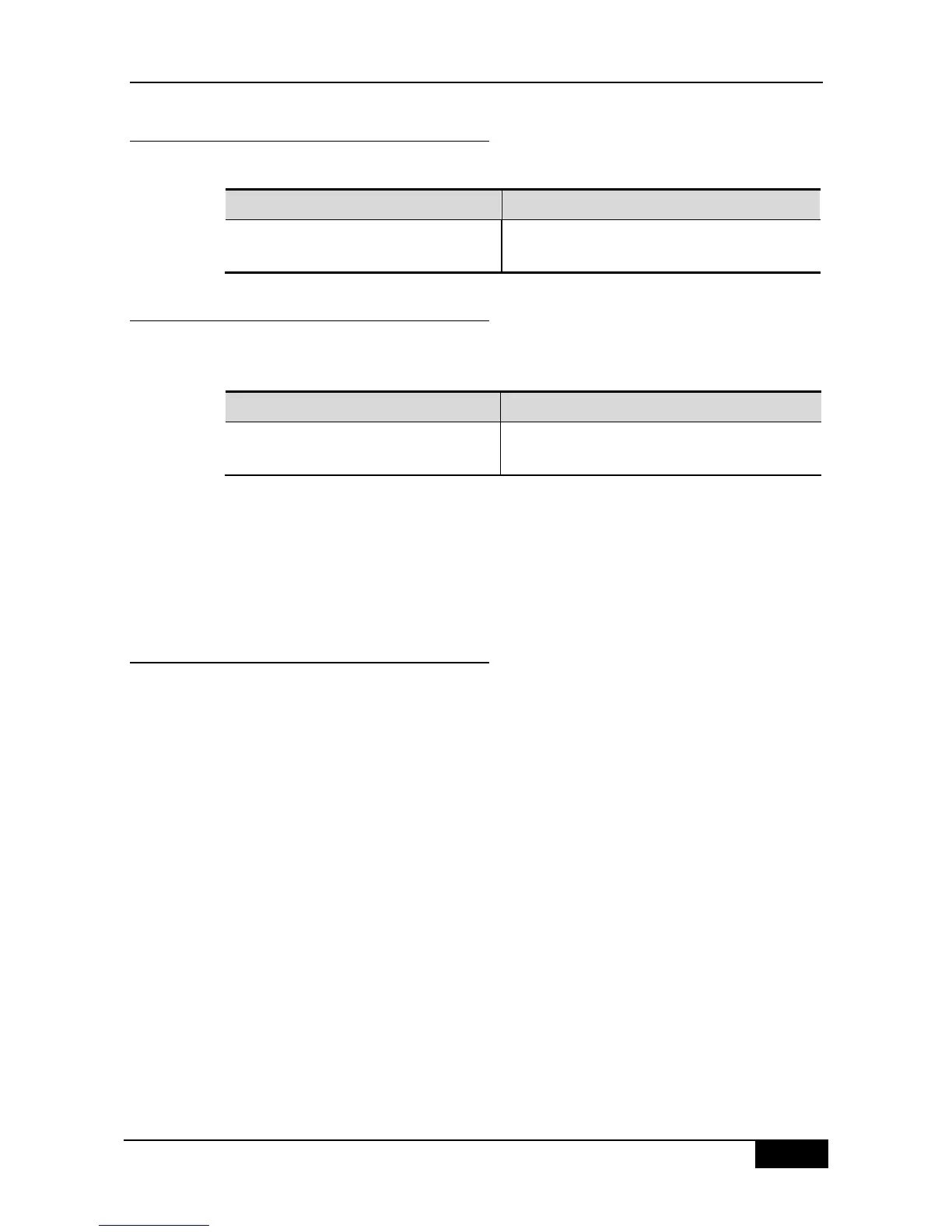Page #169 background image