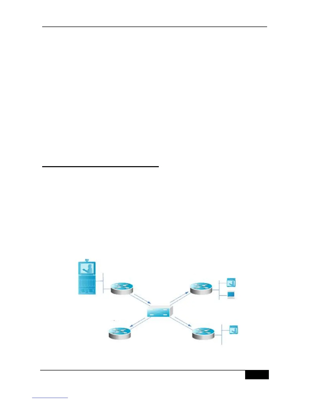 Page #171 background image