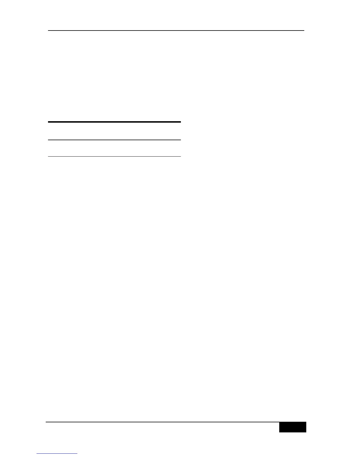Page #175 background image