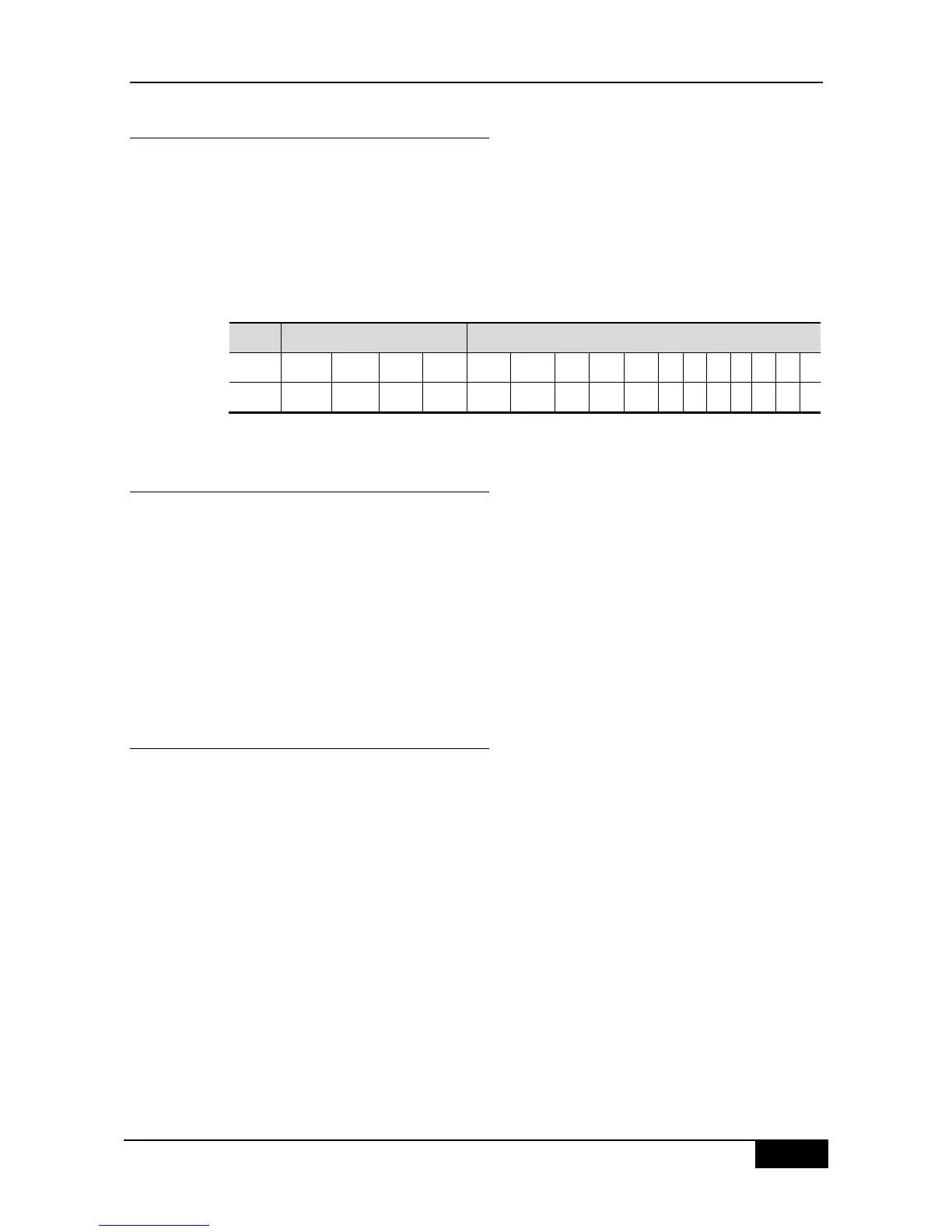 Page #177 background image