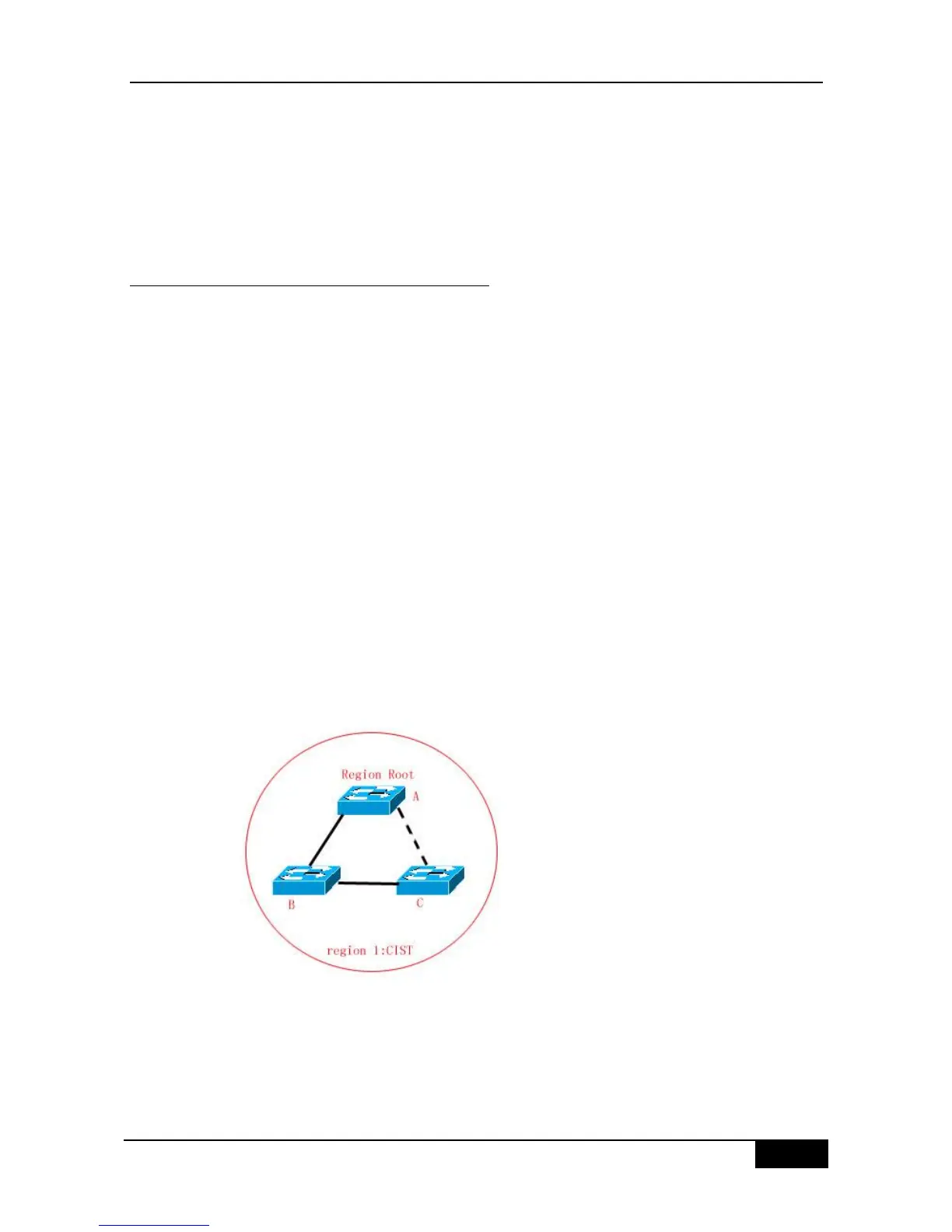 Page #187 background image