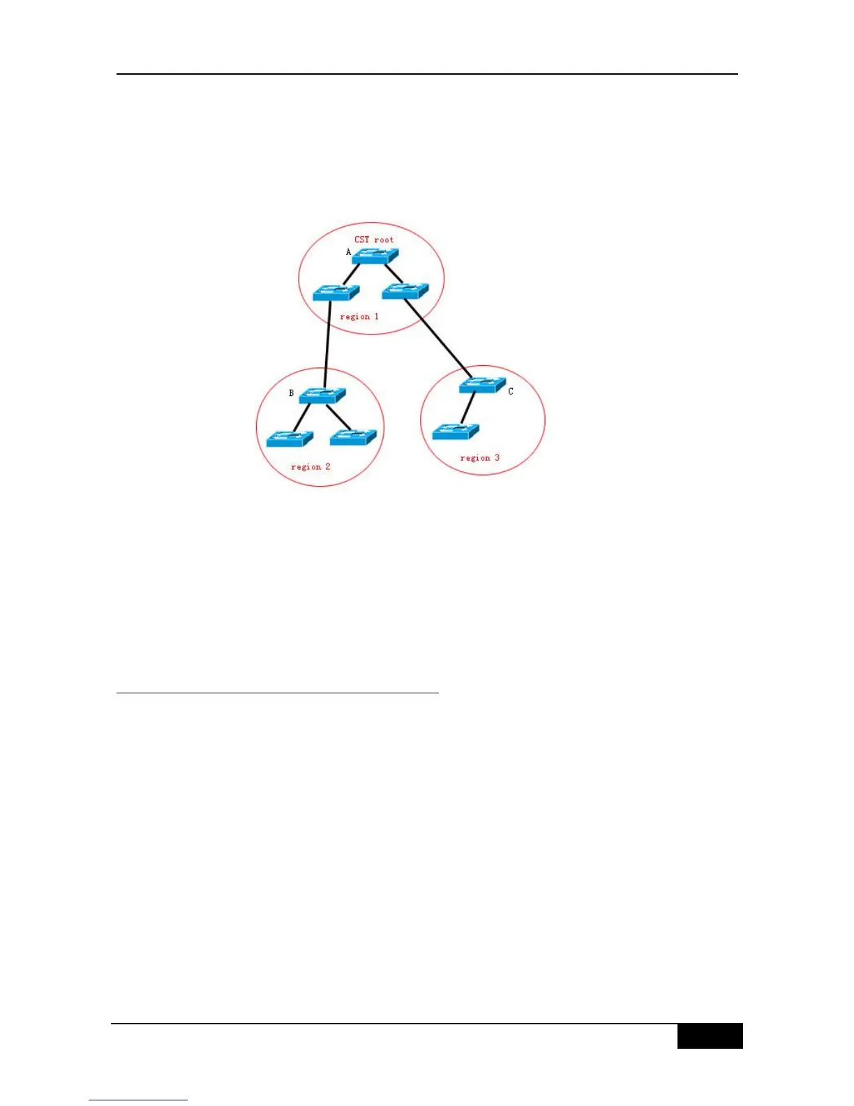 Page #189 background image