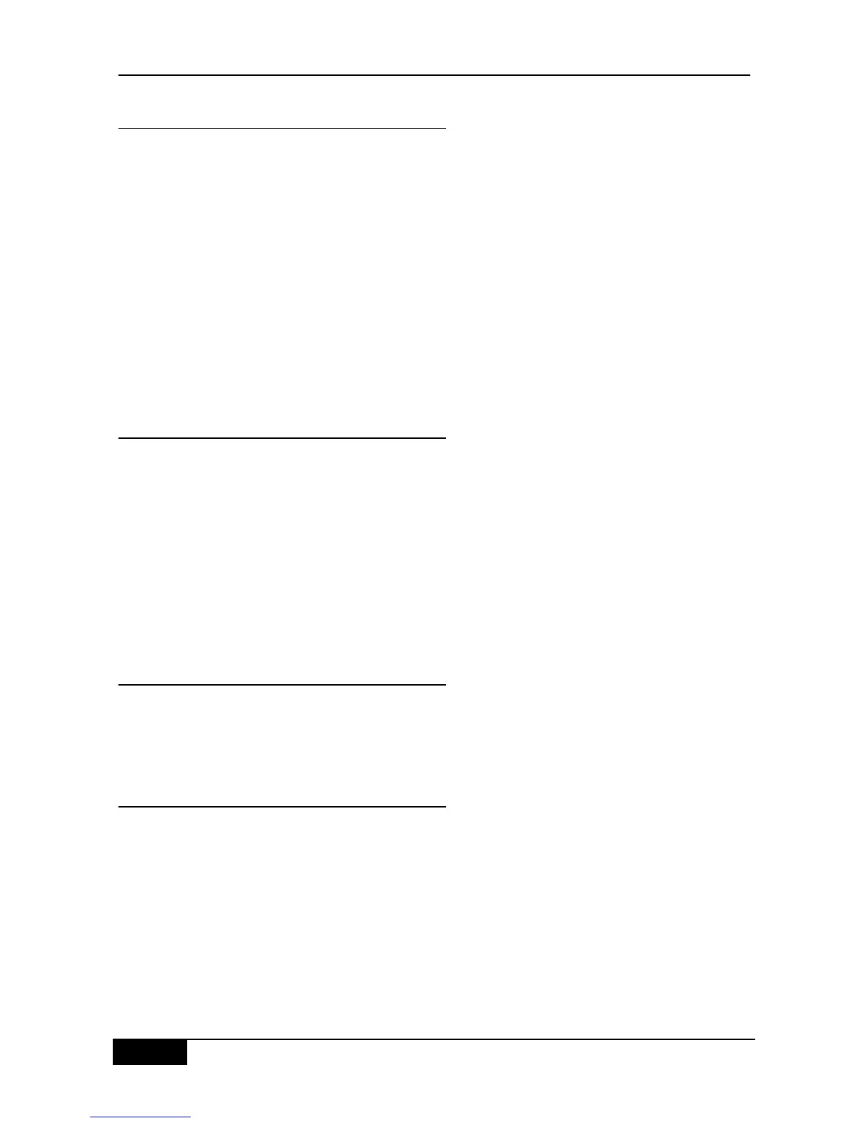 Page #192 background image