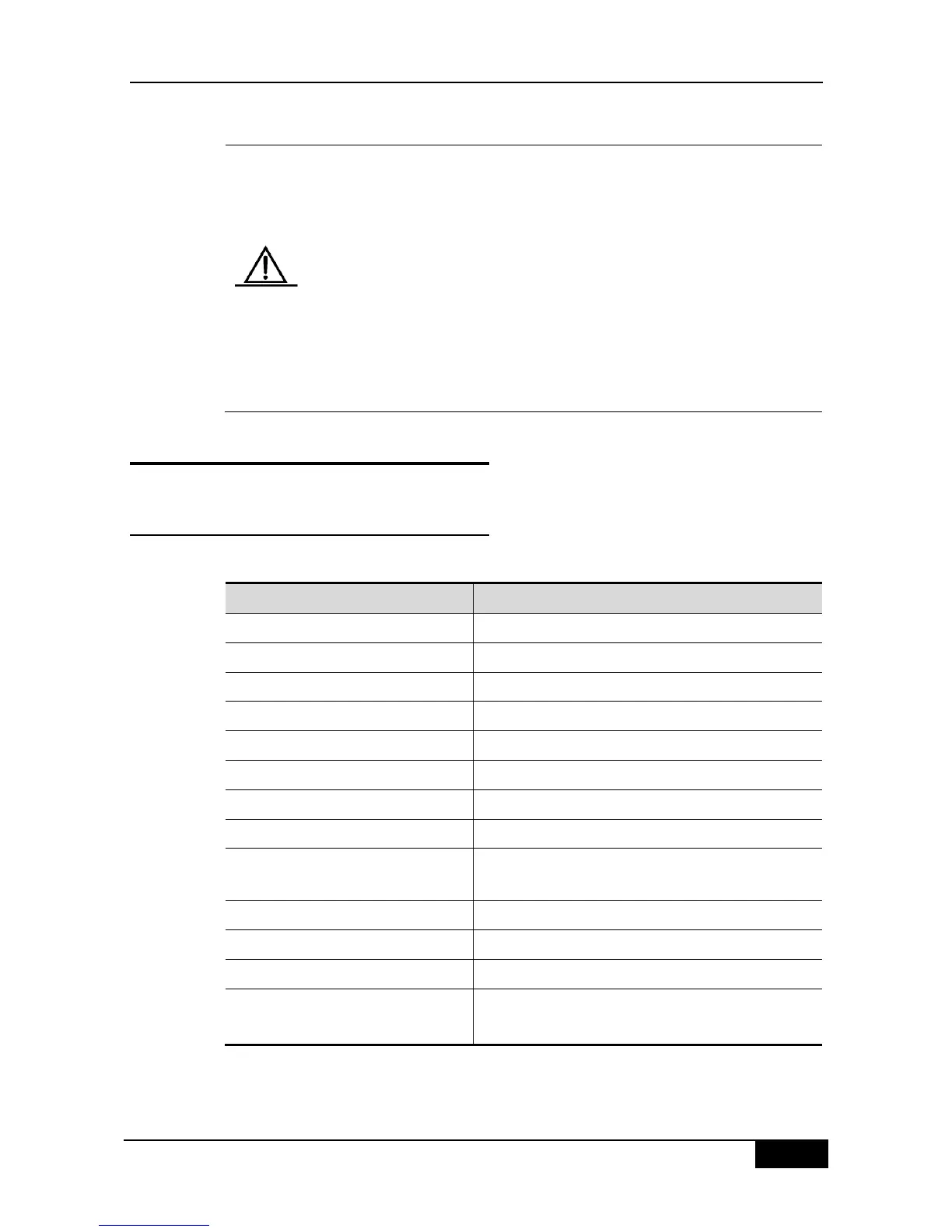 Page #193 background image