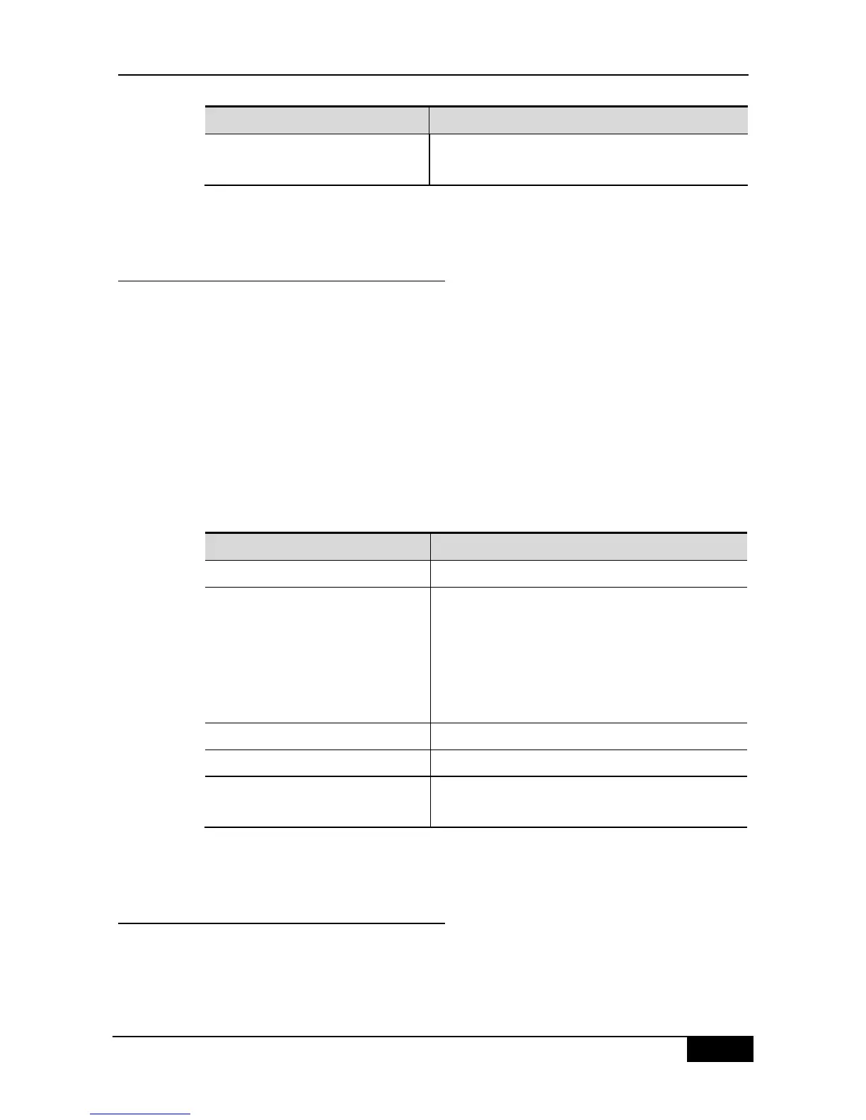 Page #195 background image