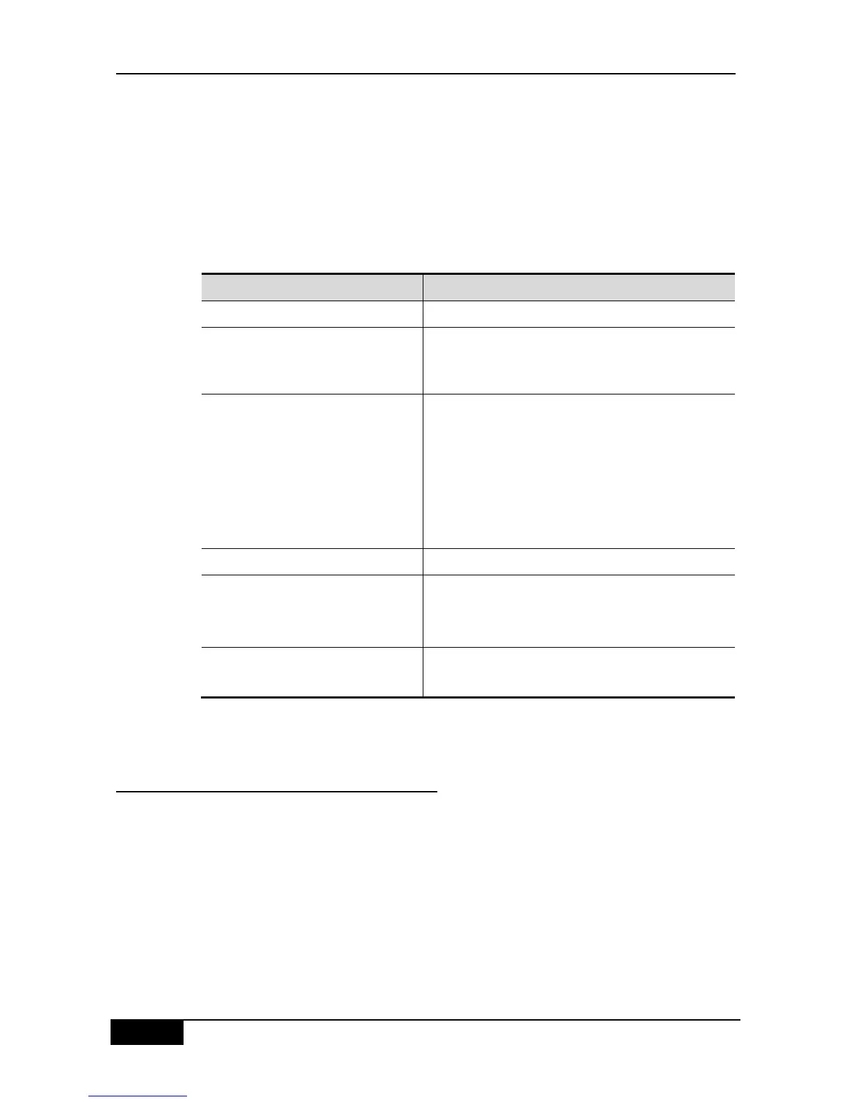 Page #196 background image