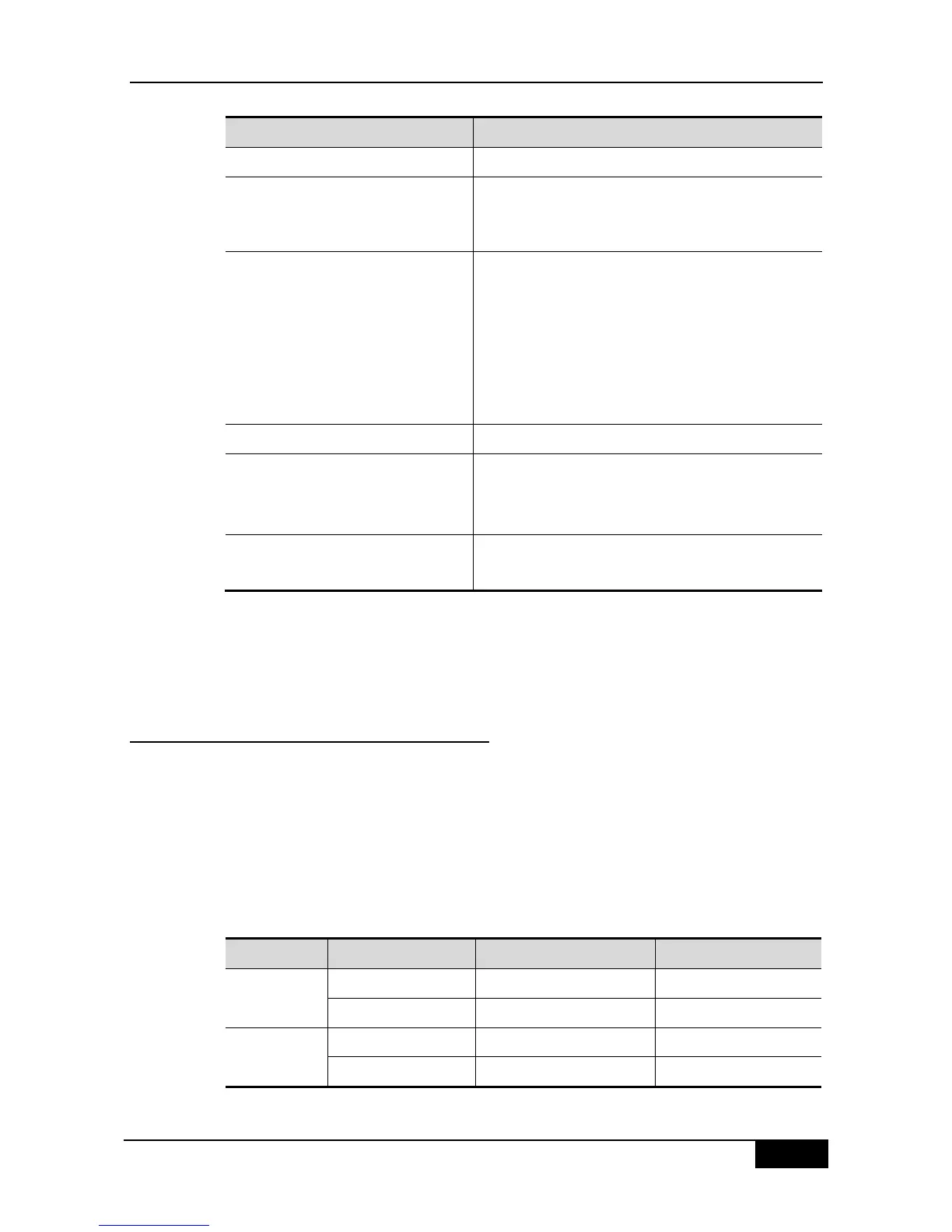 Page #197 background image