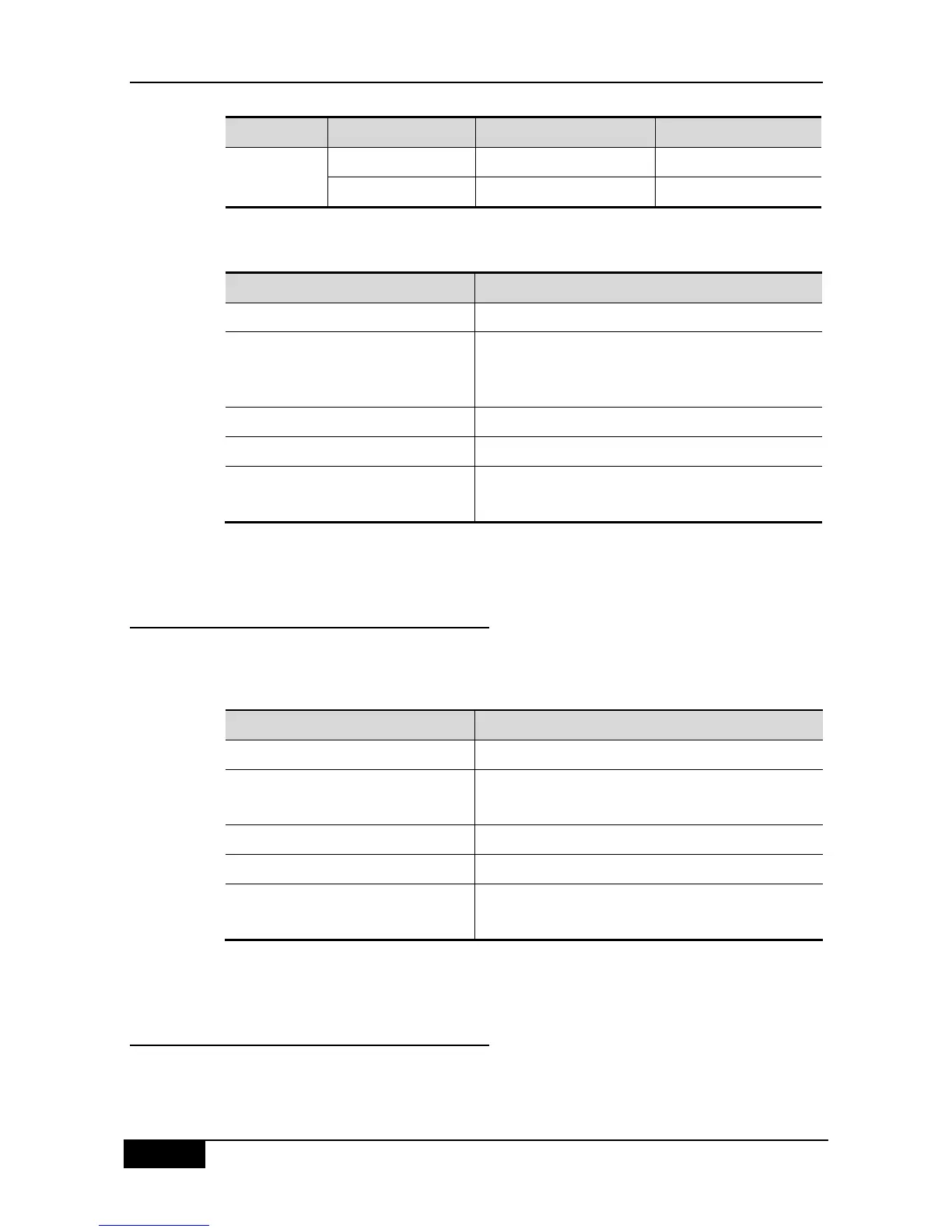 Page #198 background image