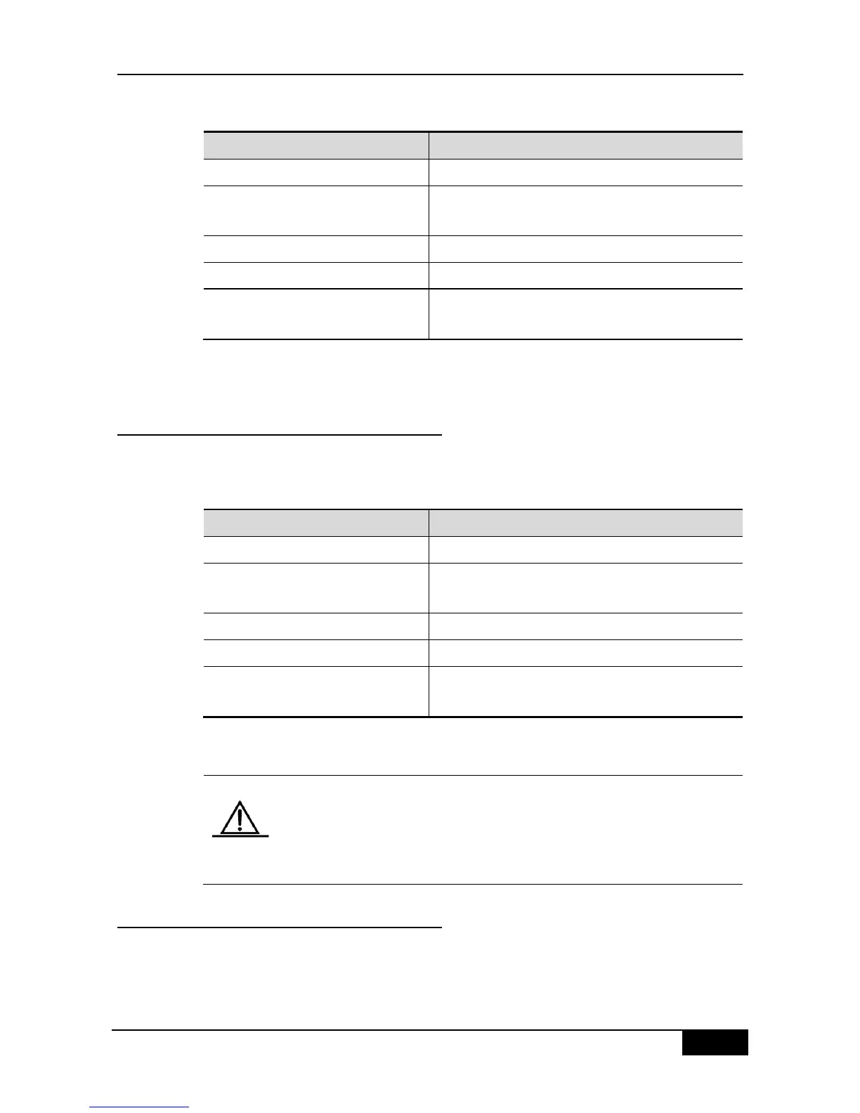 Page #199 background image